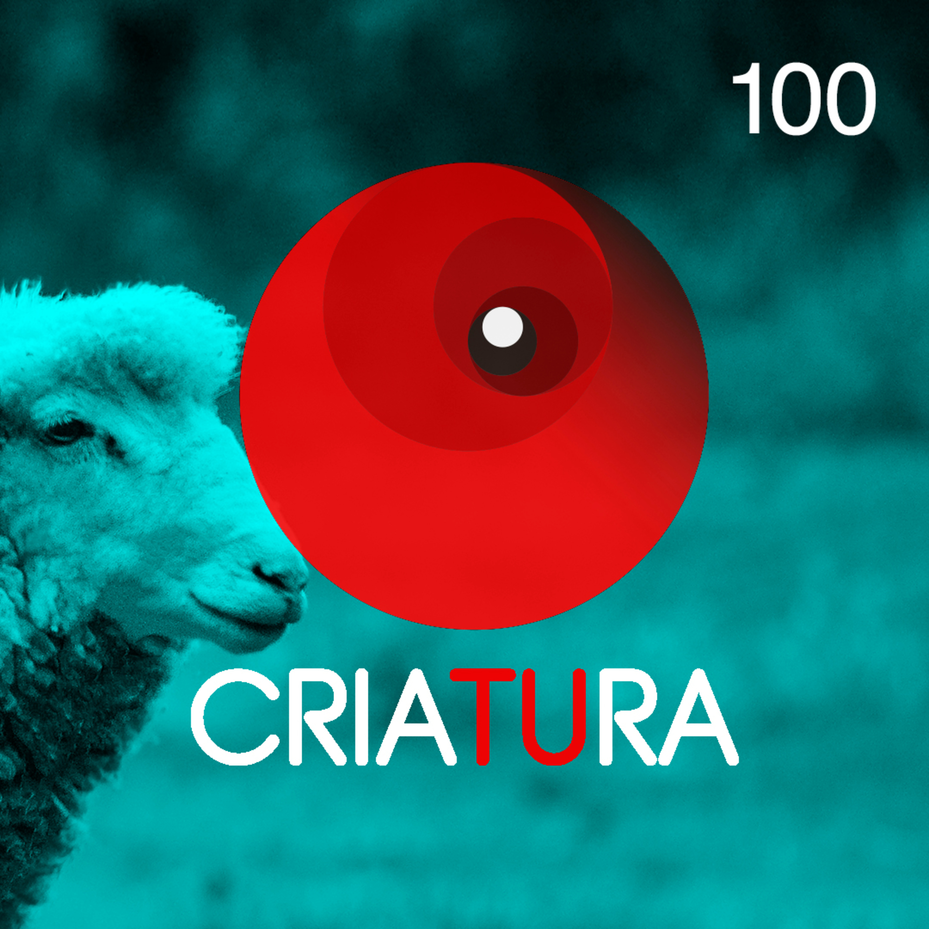 CRIATURA