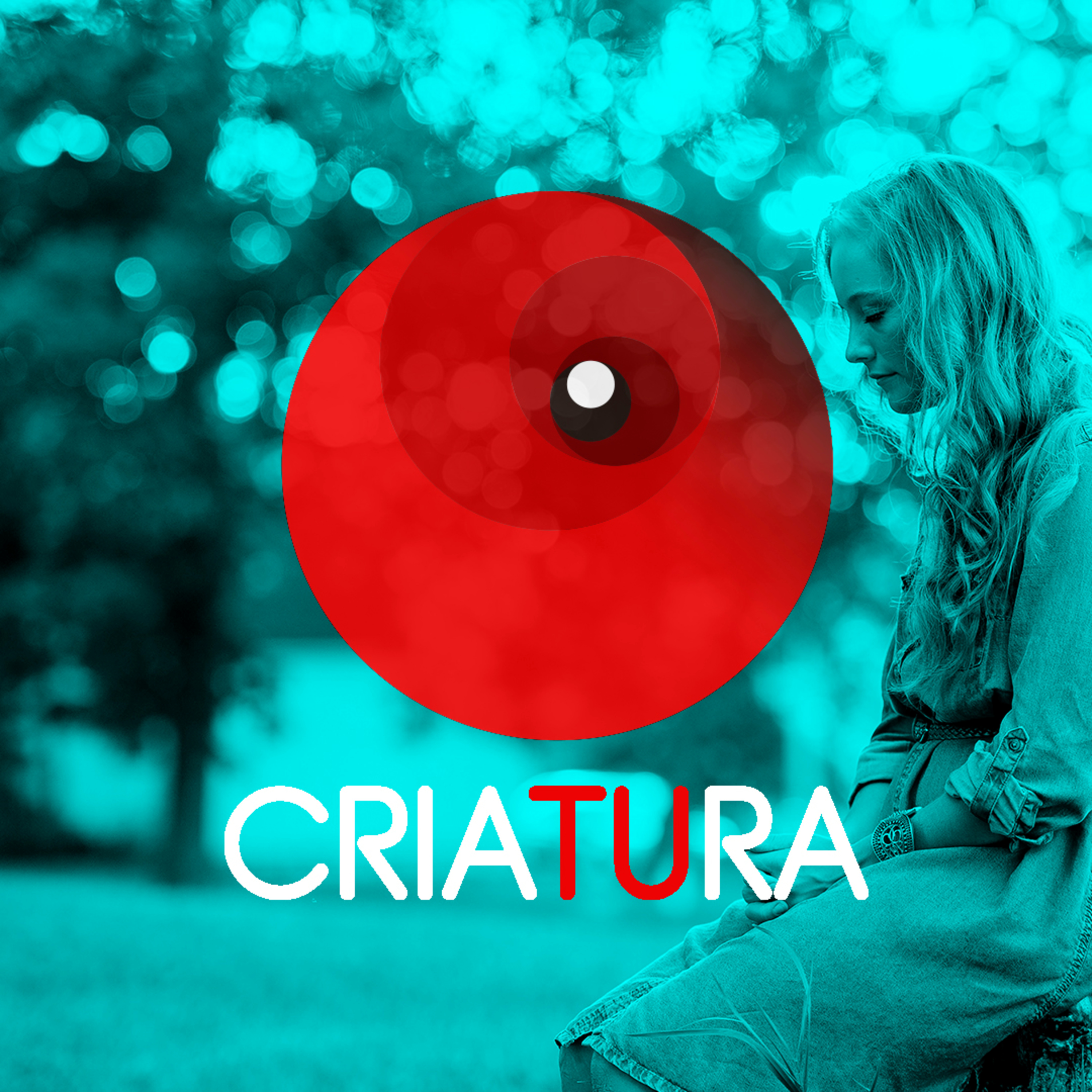 CRIATURA