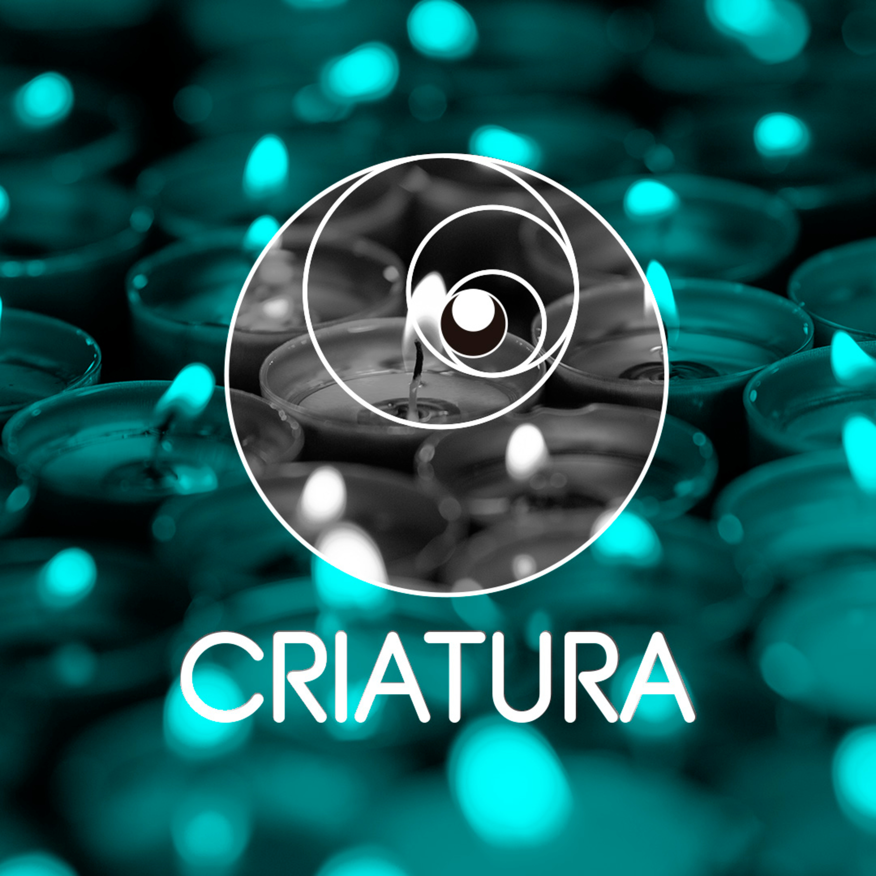 CRIATURA