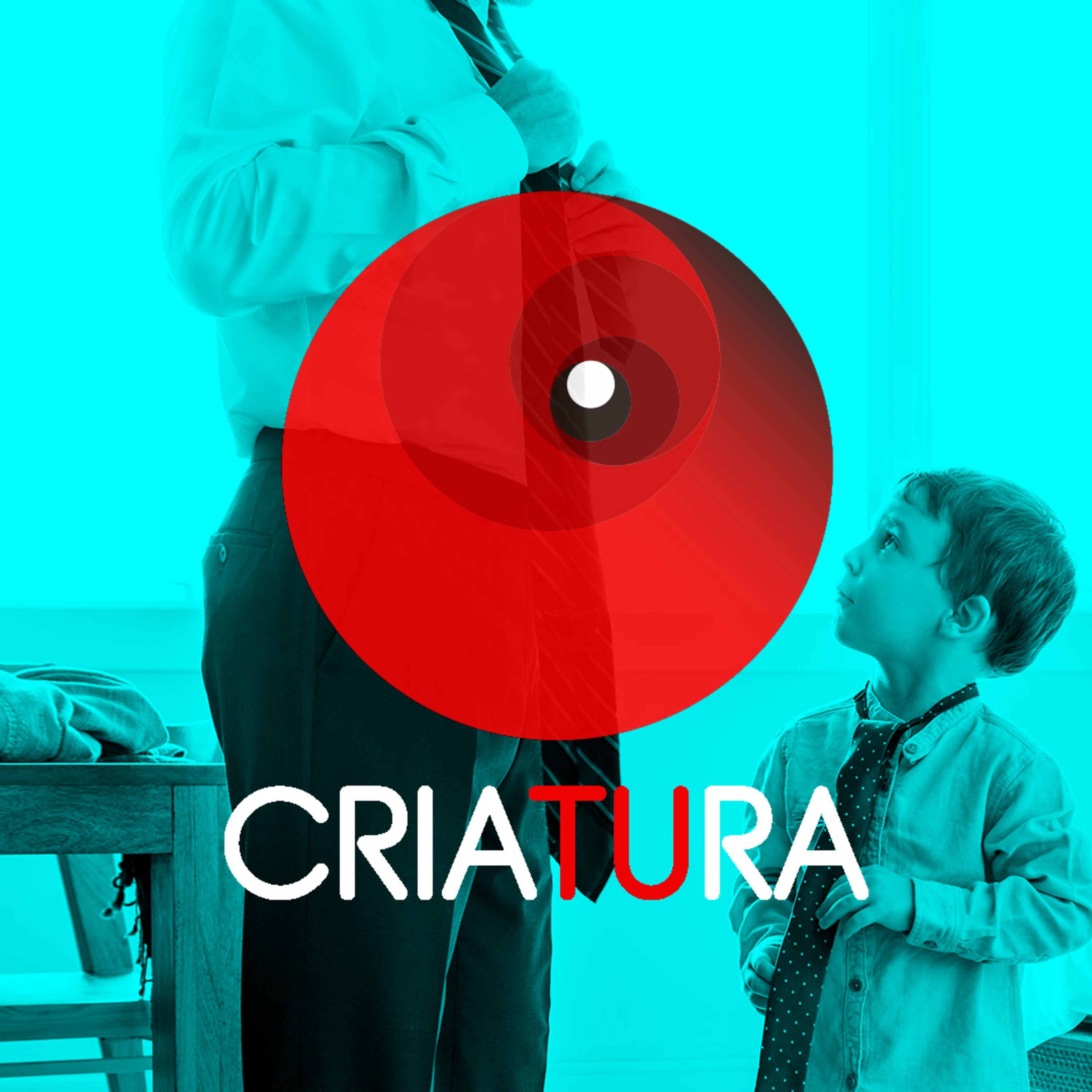 CRIATURA