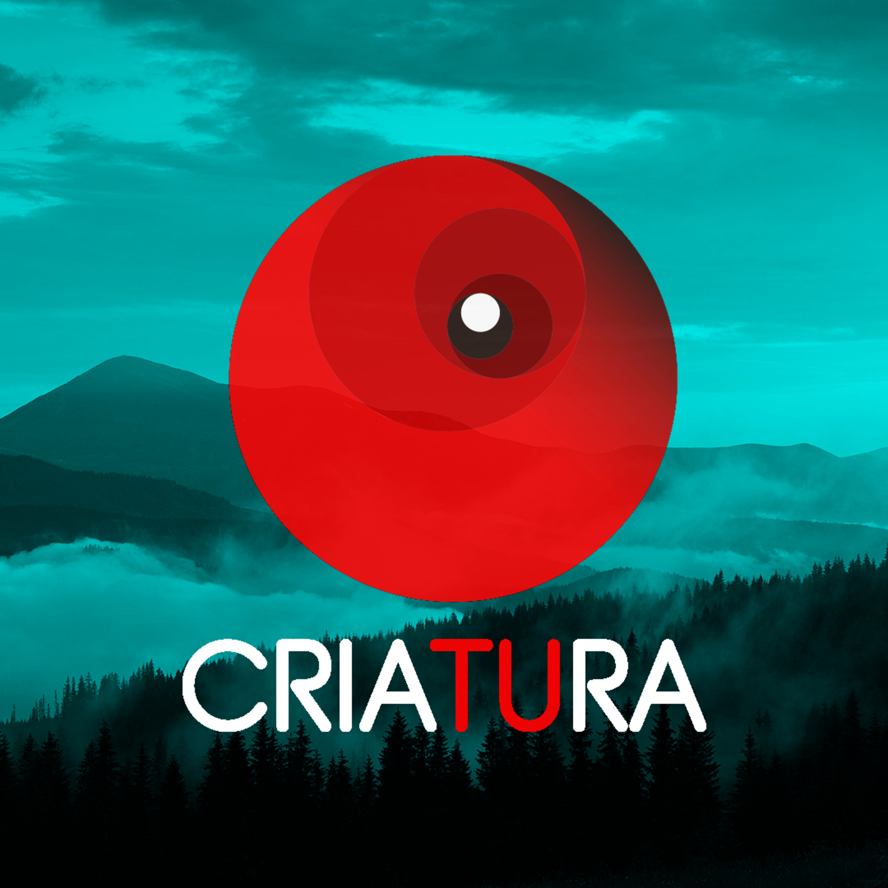 CRIATURA