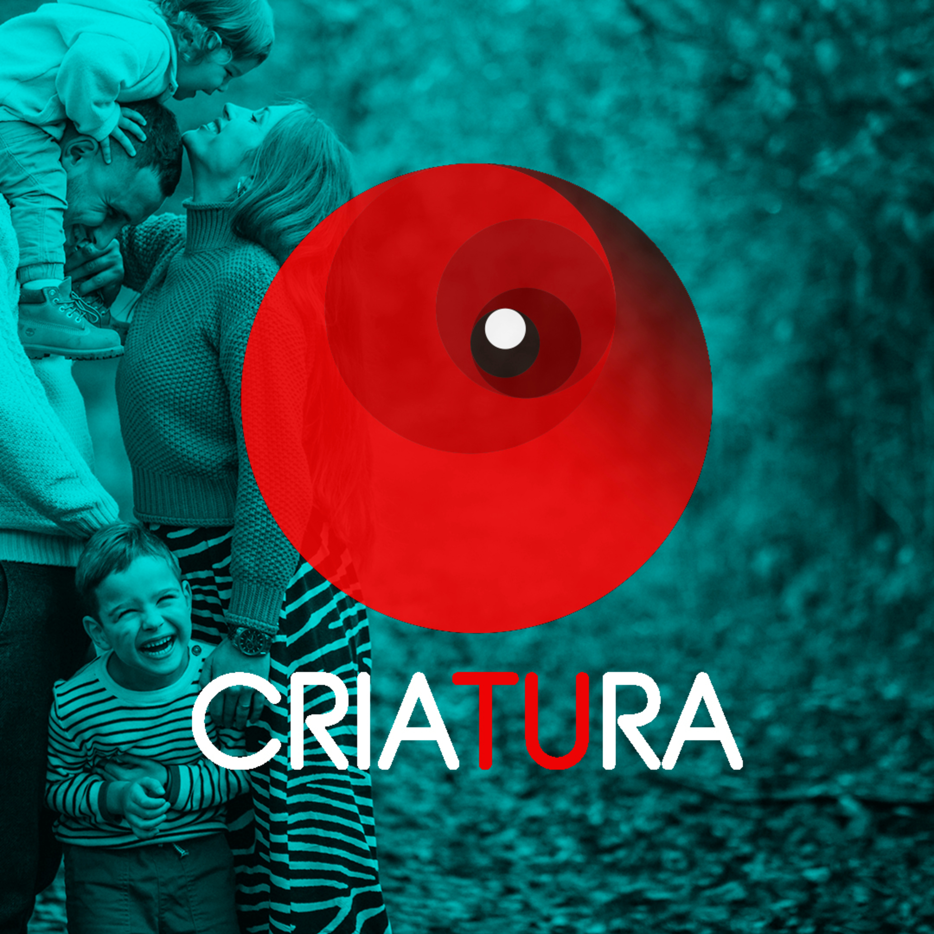 CRIATURA