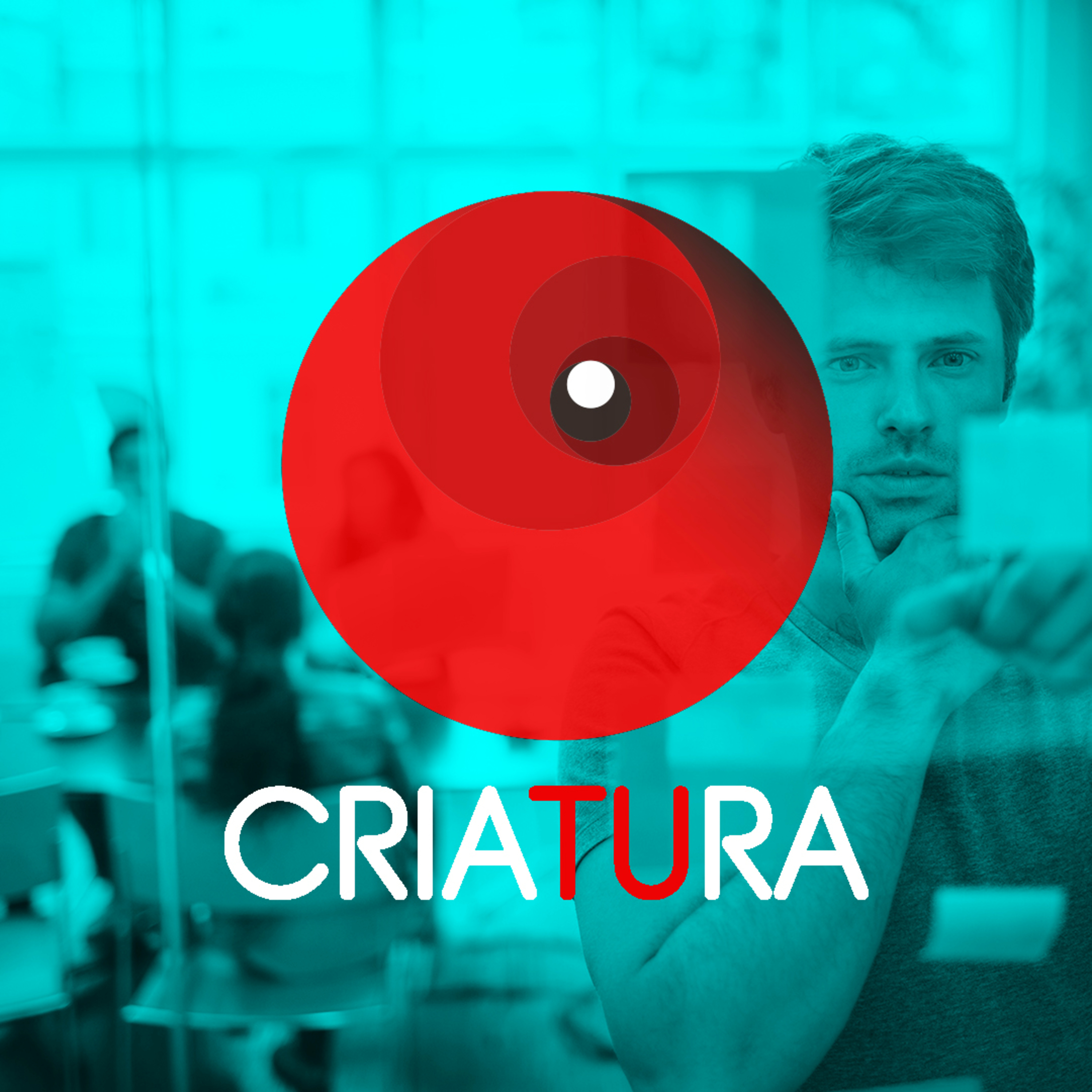 CRIATURA