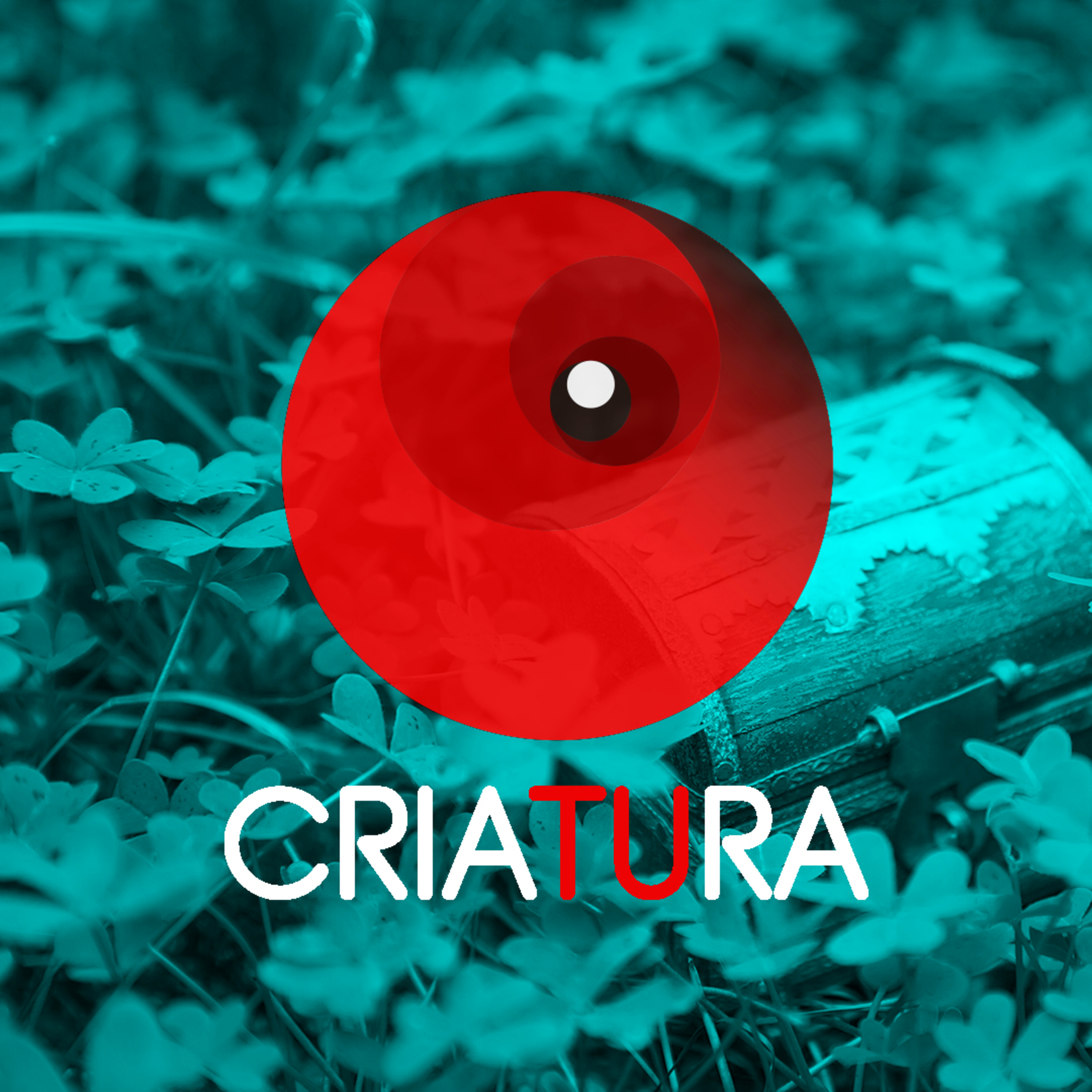 CRIATURA