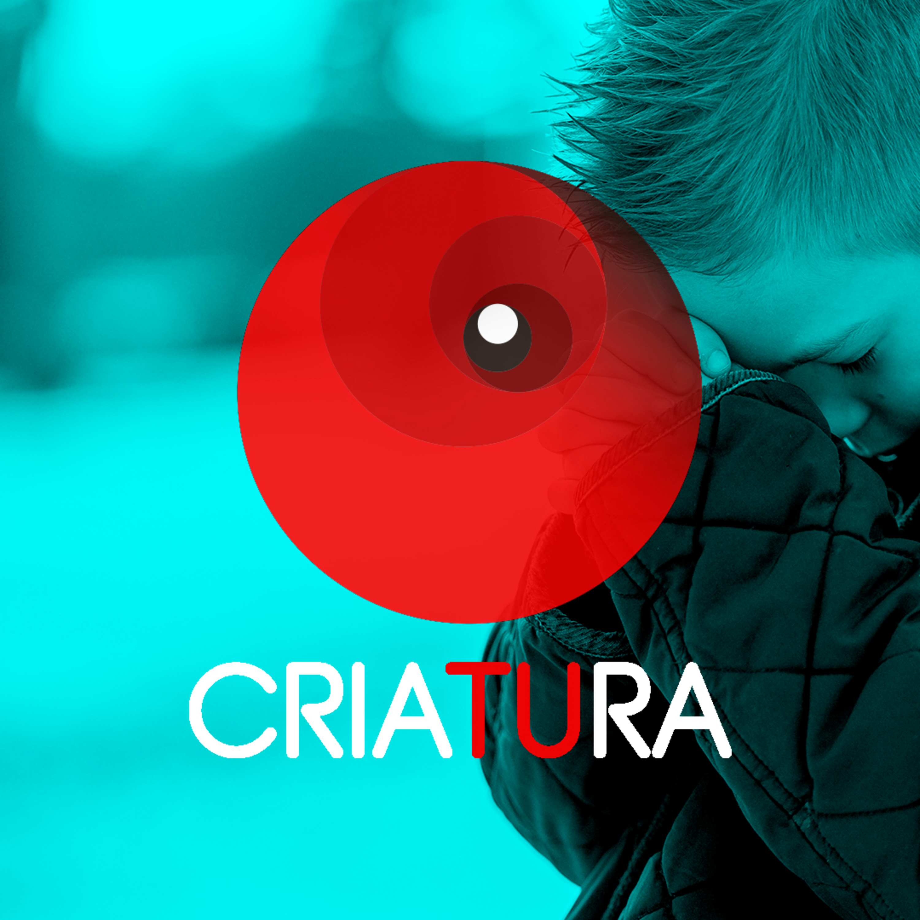 CRIATURA