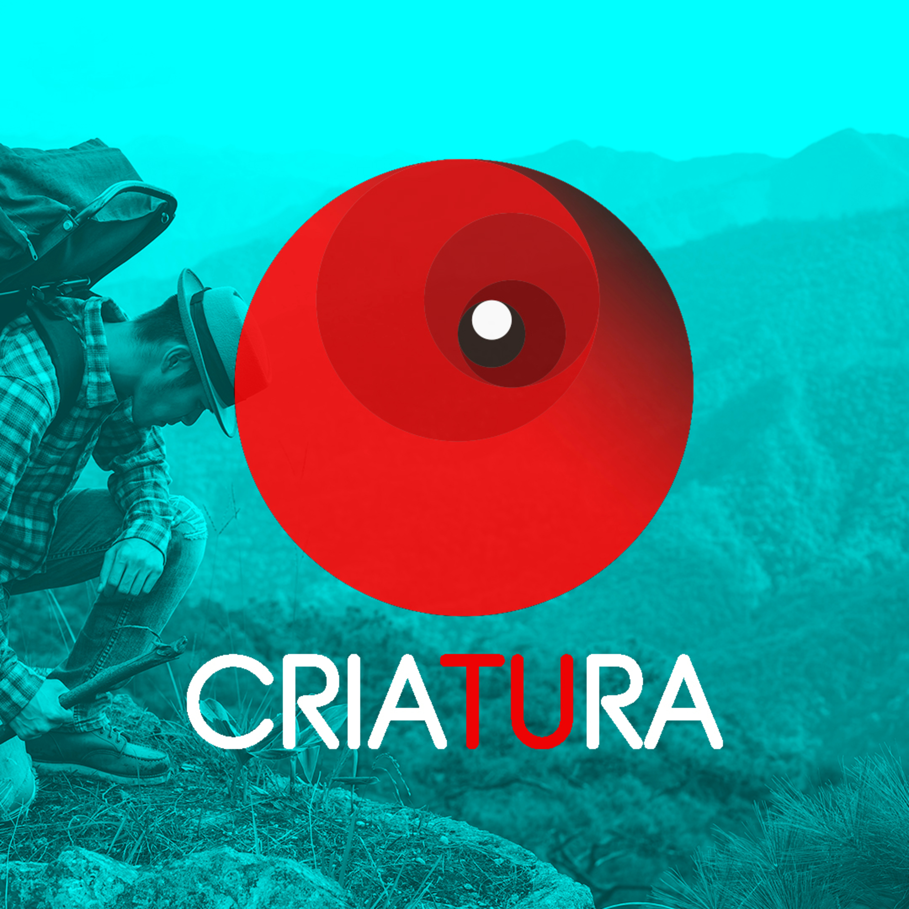 CRIATURA