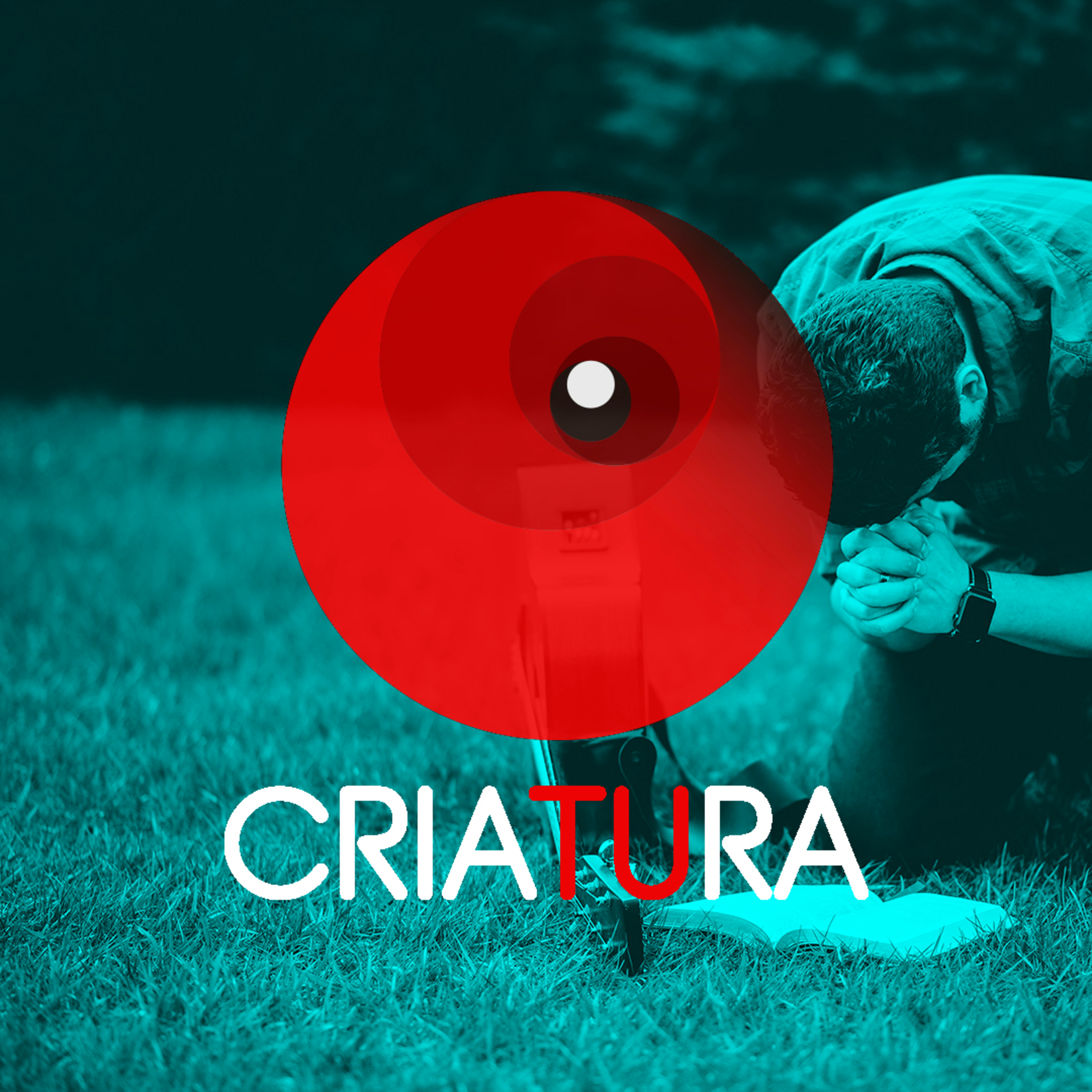 CRIATURA
