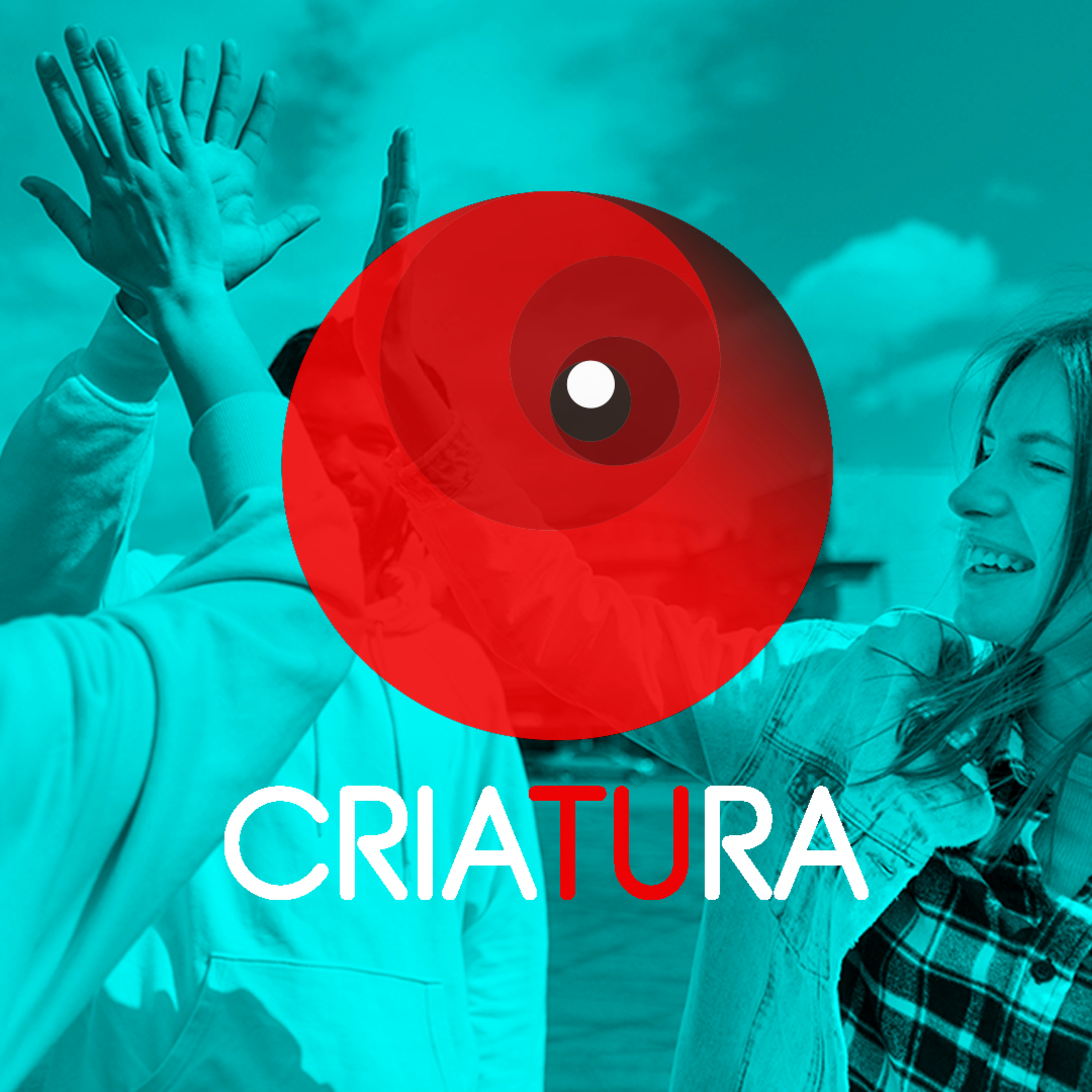 CRIATURA