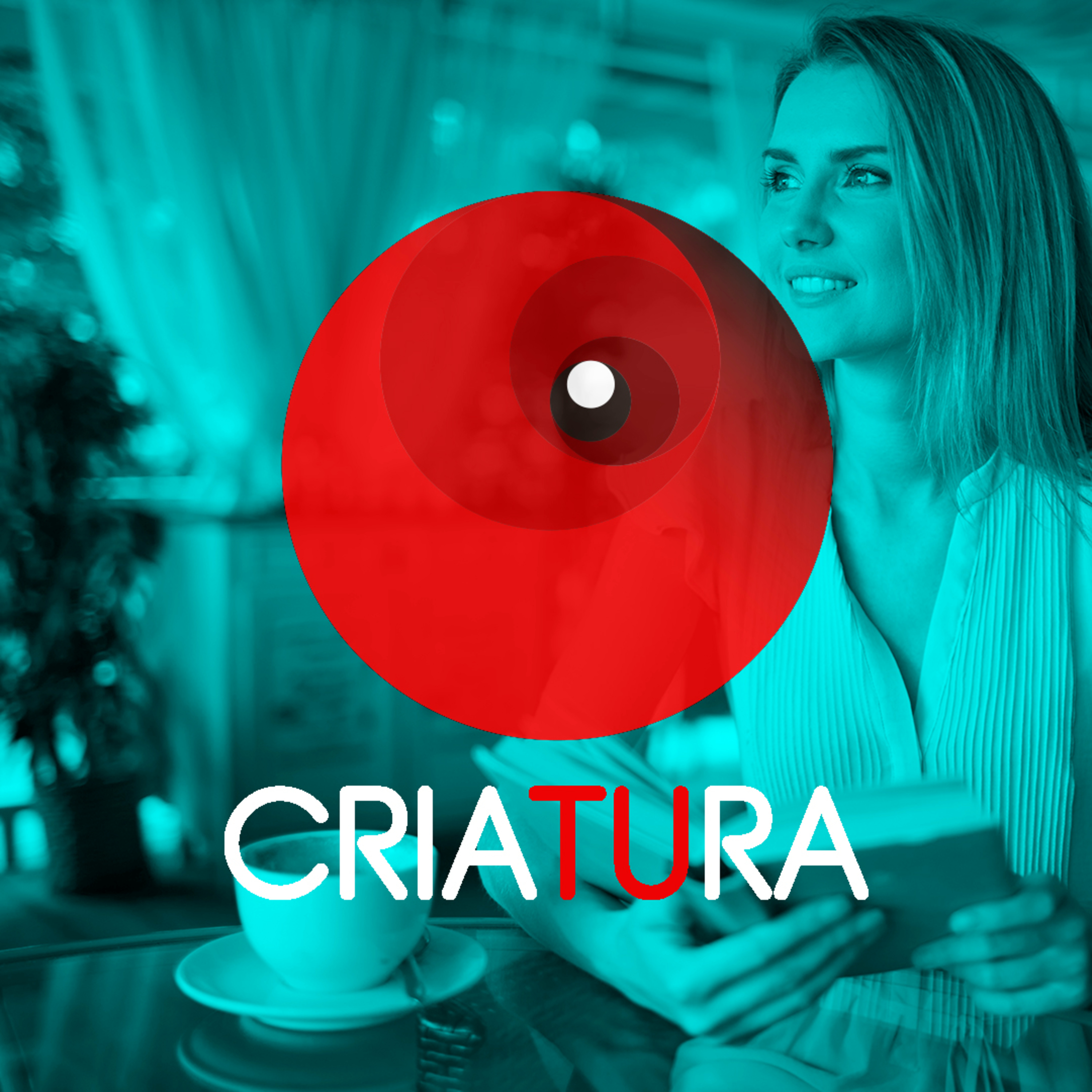CRIATURA