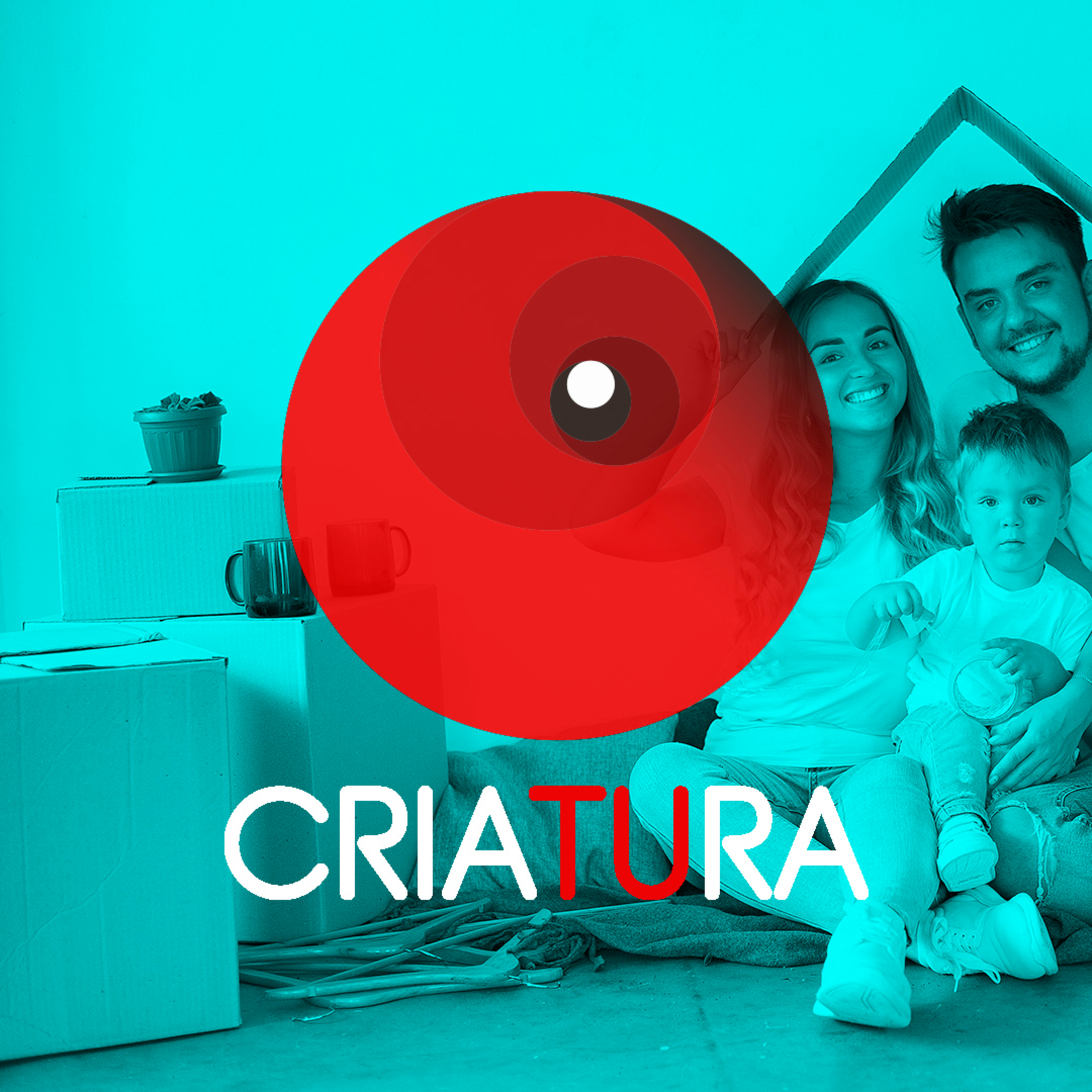 CRIATURA