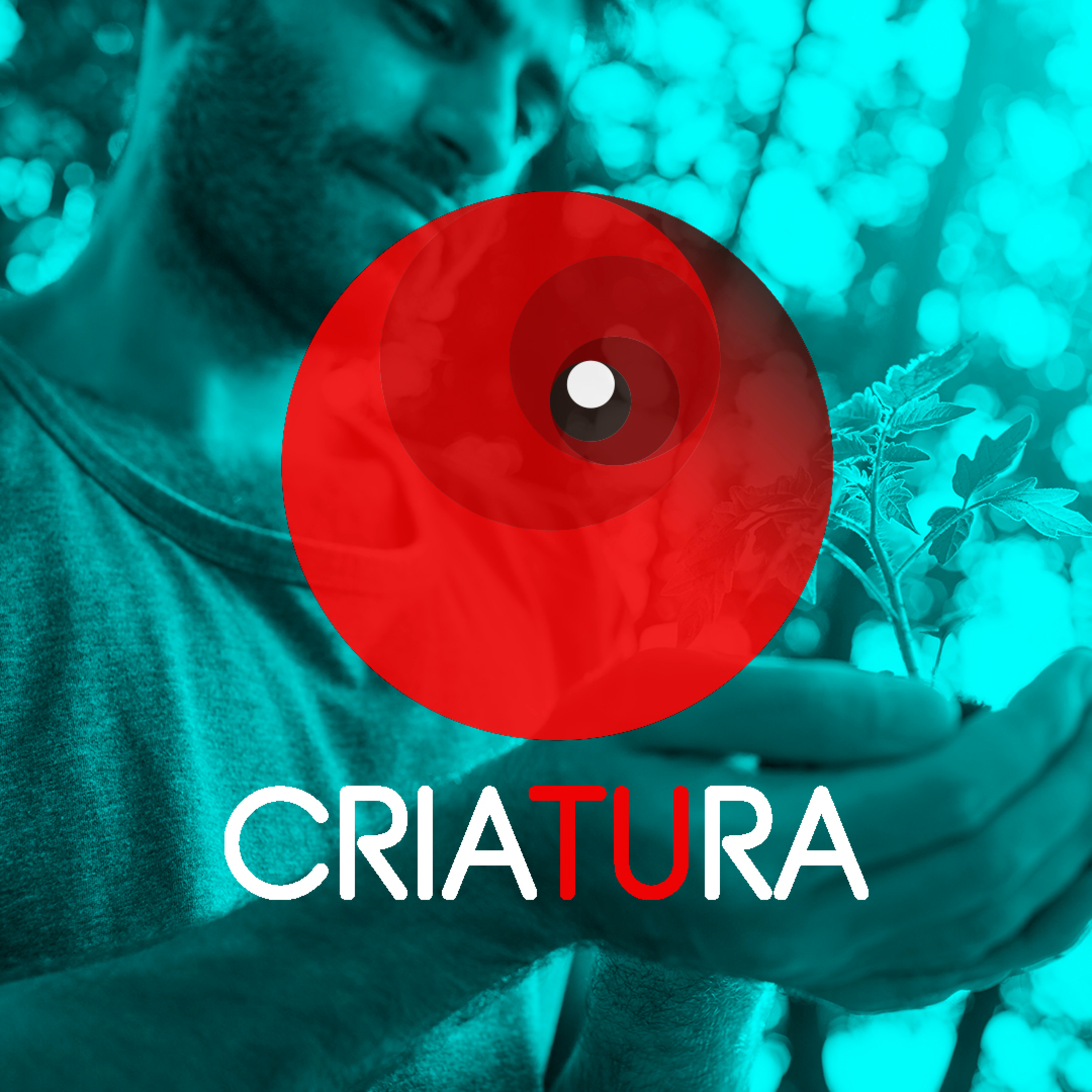 CRIATURA