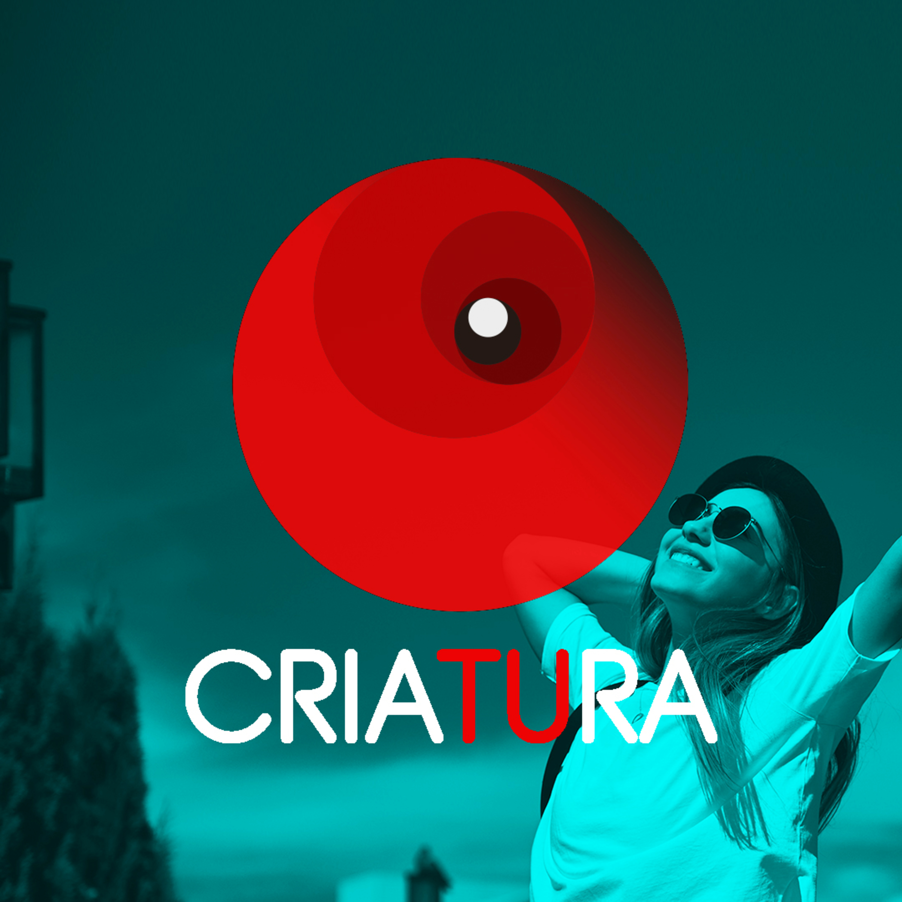 CRIATURA