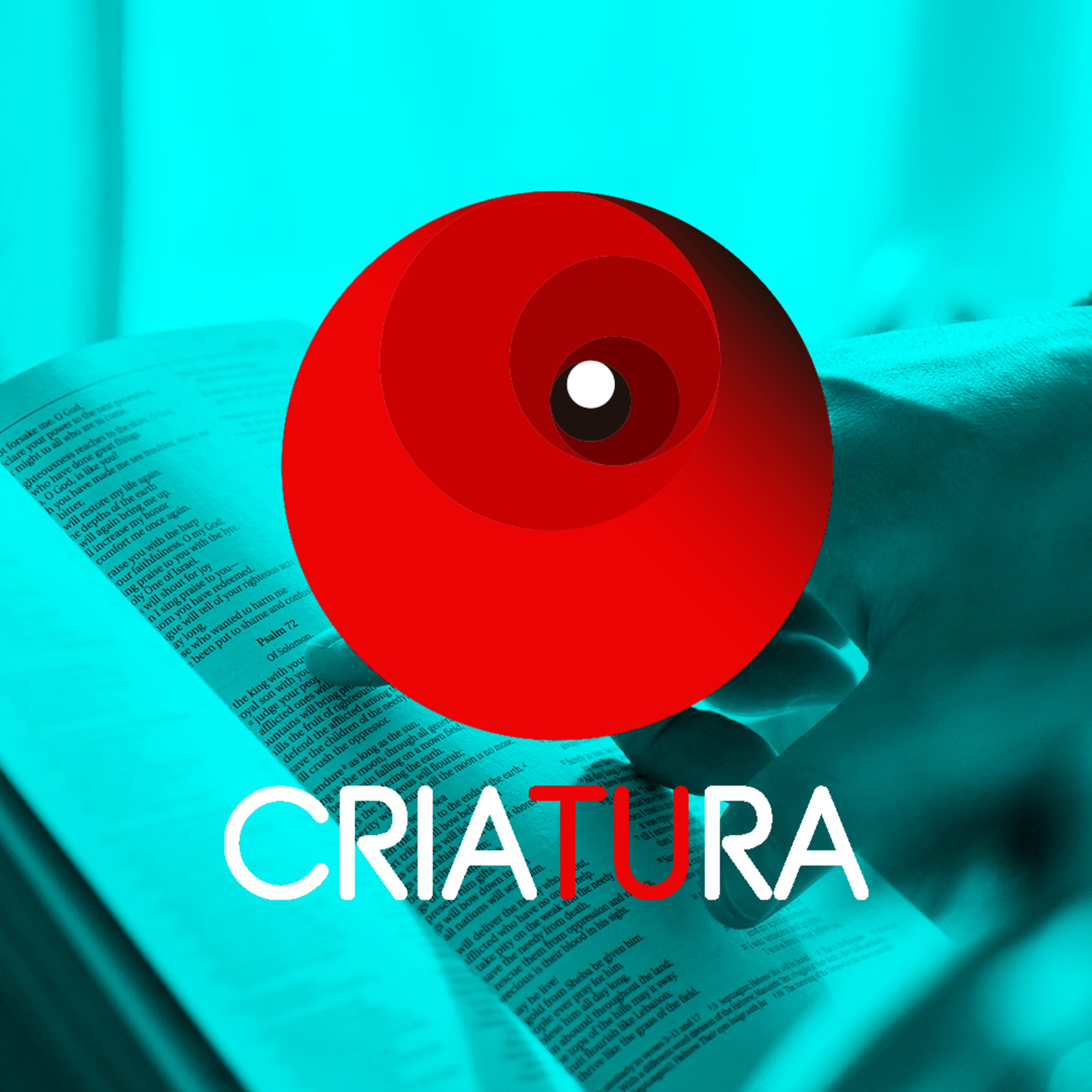 CRIATURA