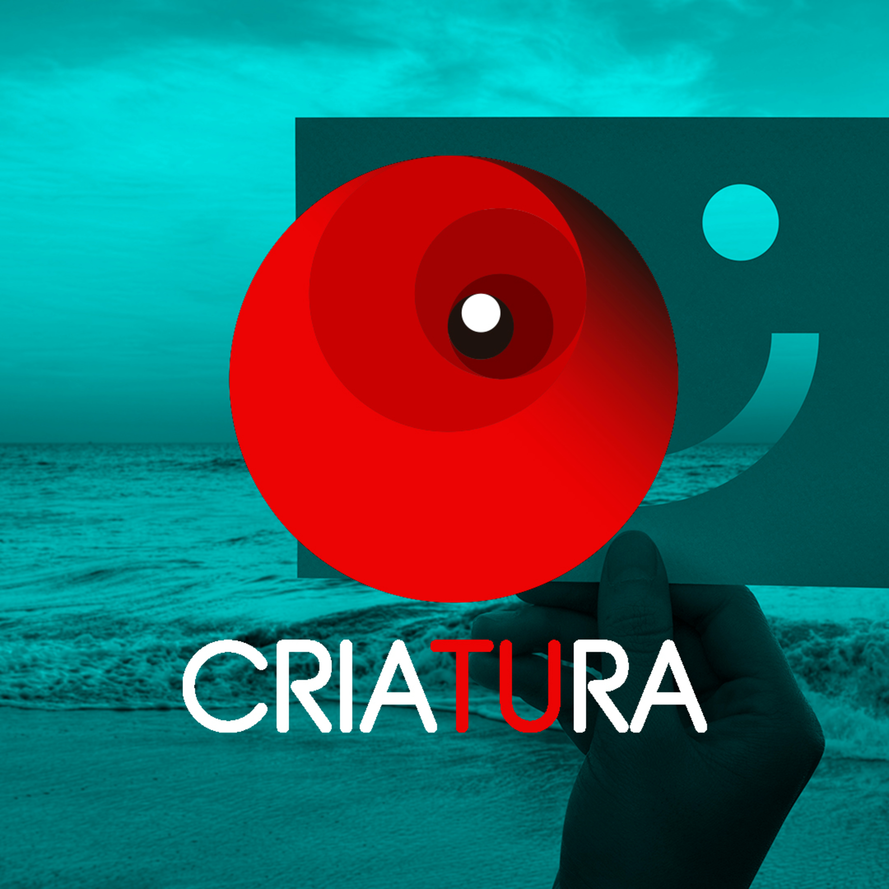 CRIATURA