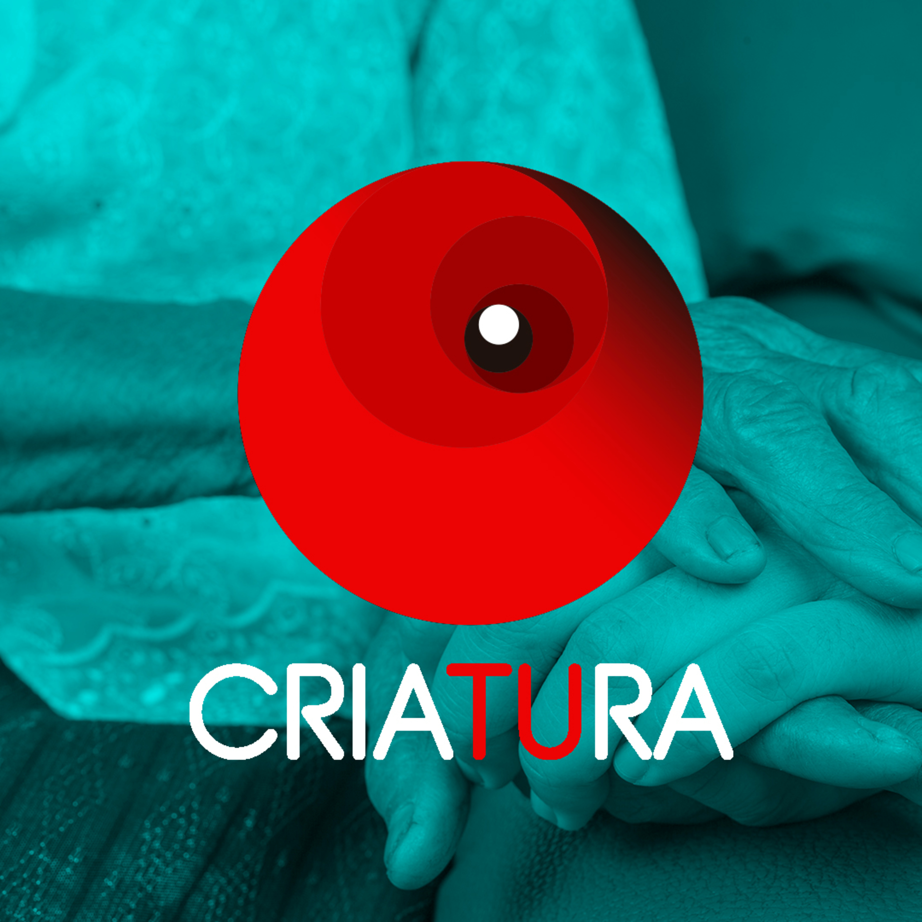 CRIATURA