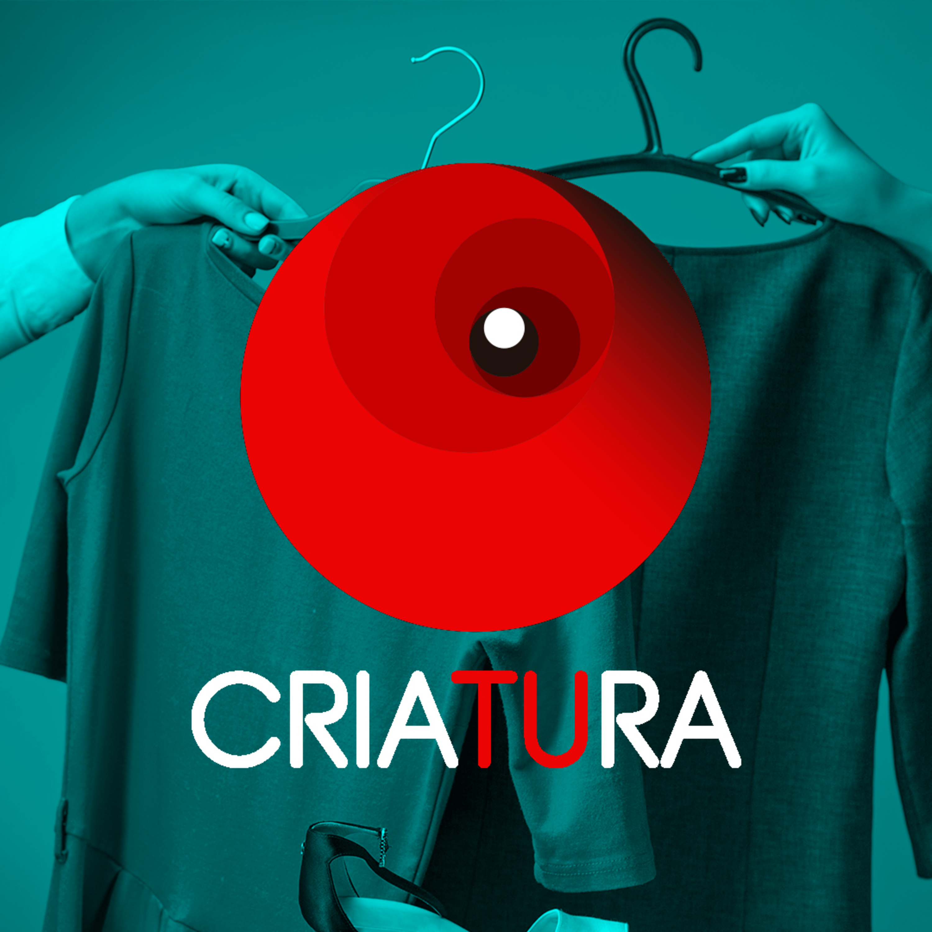 CRIATURA