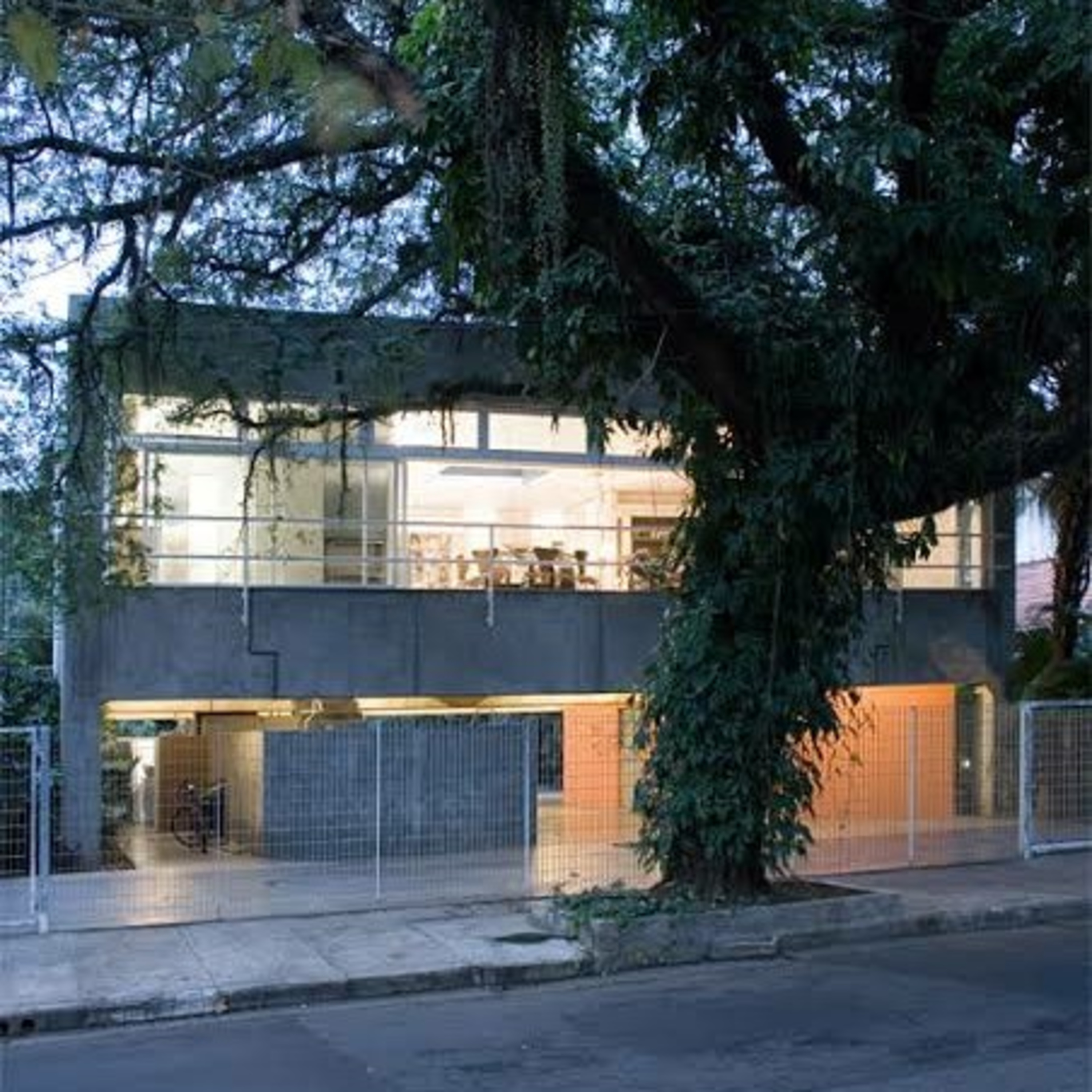 Podcast Do Arquiteto