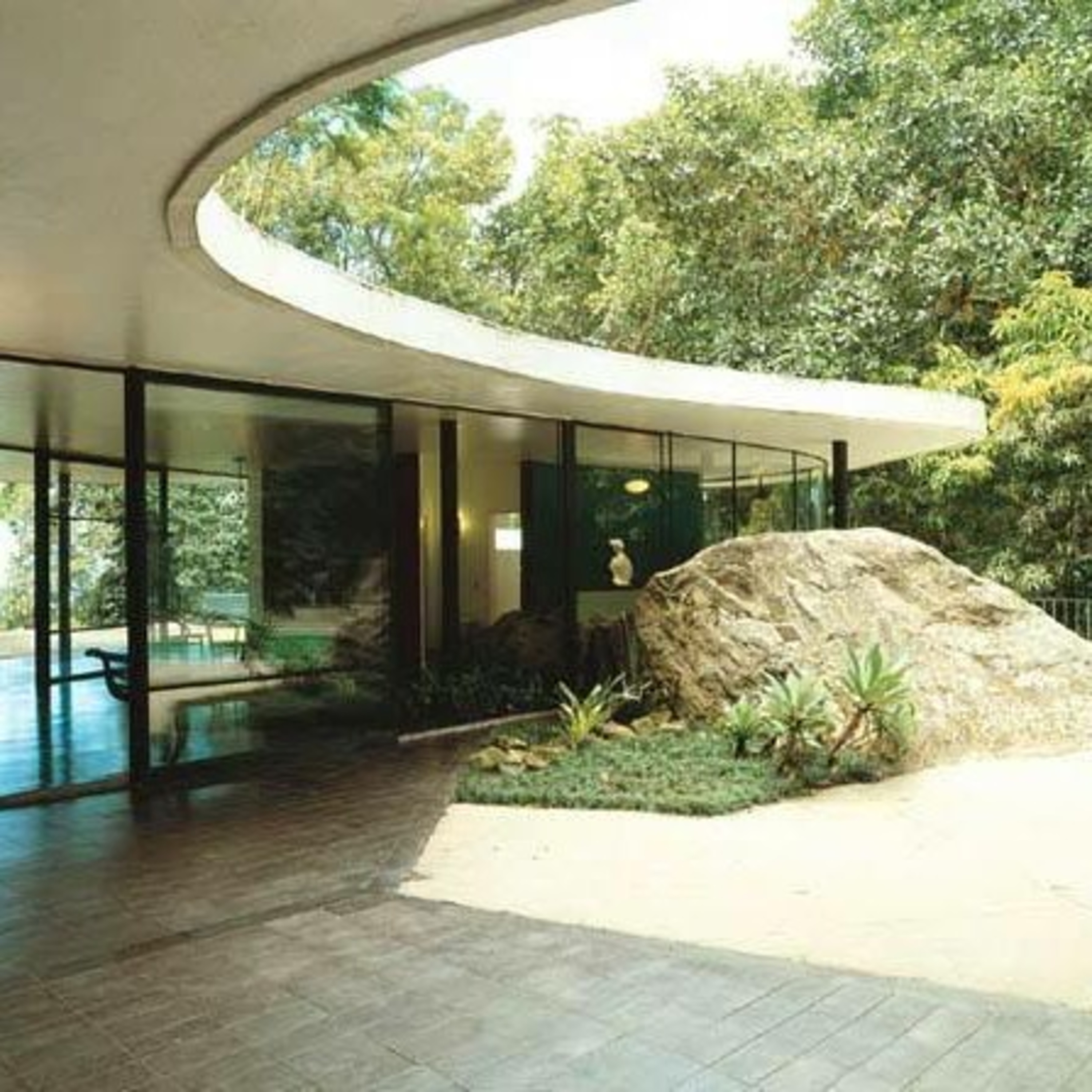 Podcast Do Arquiteto