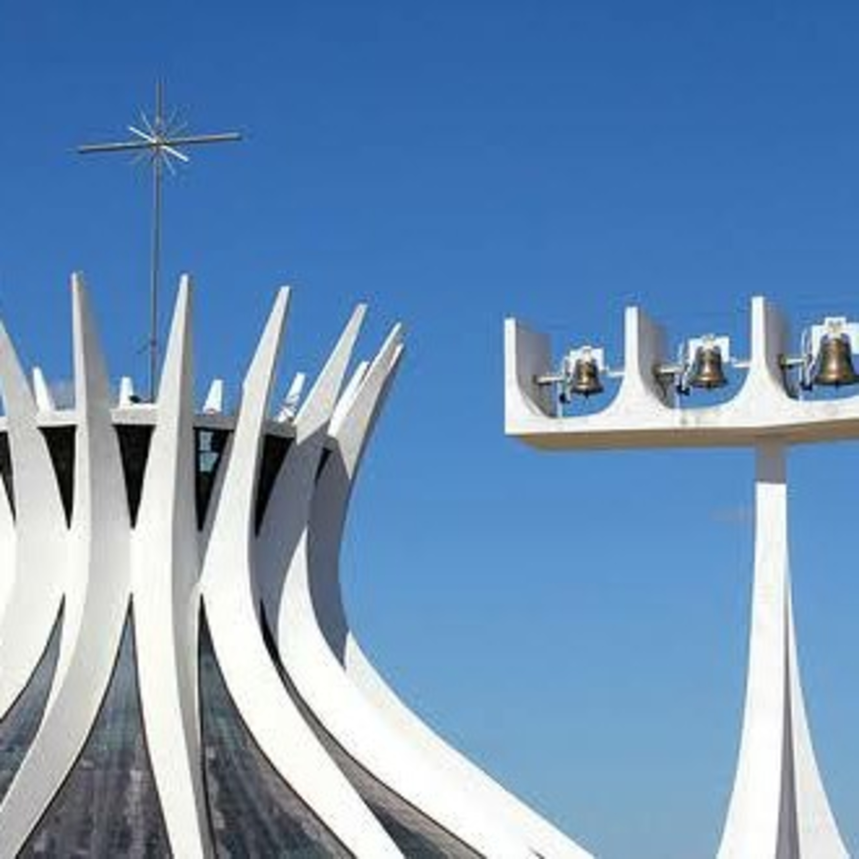 Podcast Do Arquiteto