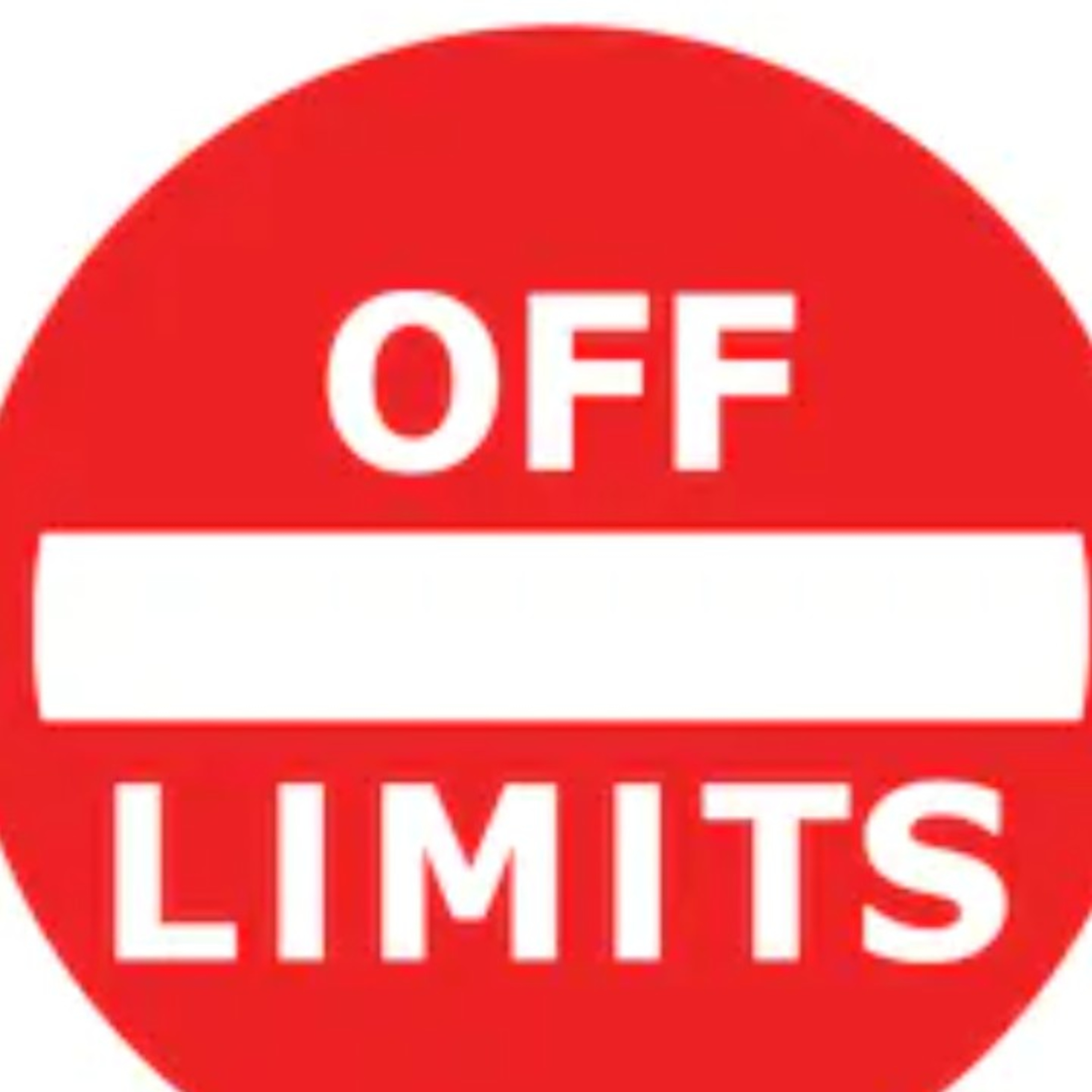 EP 4| Remake of Off Limits Woman episode artwork