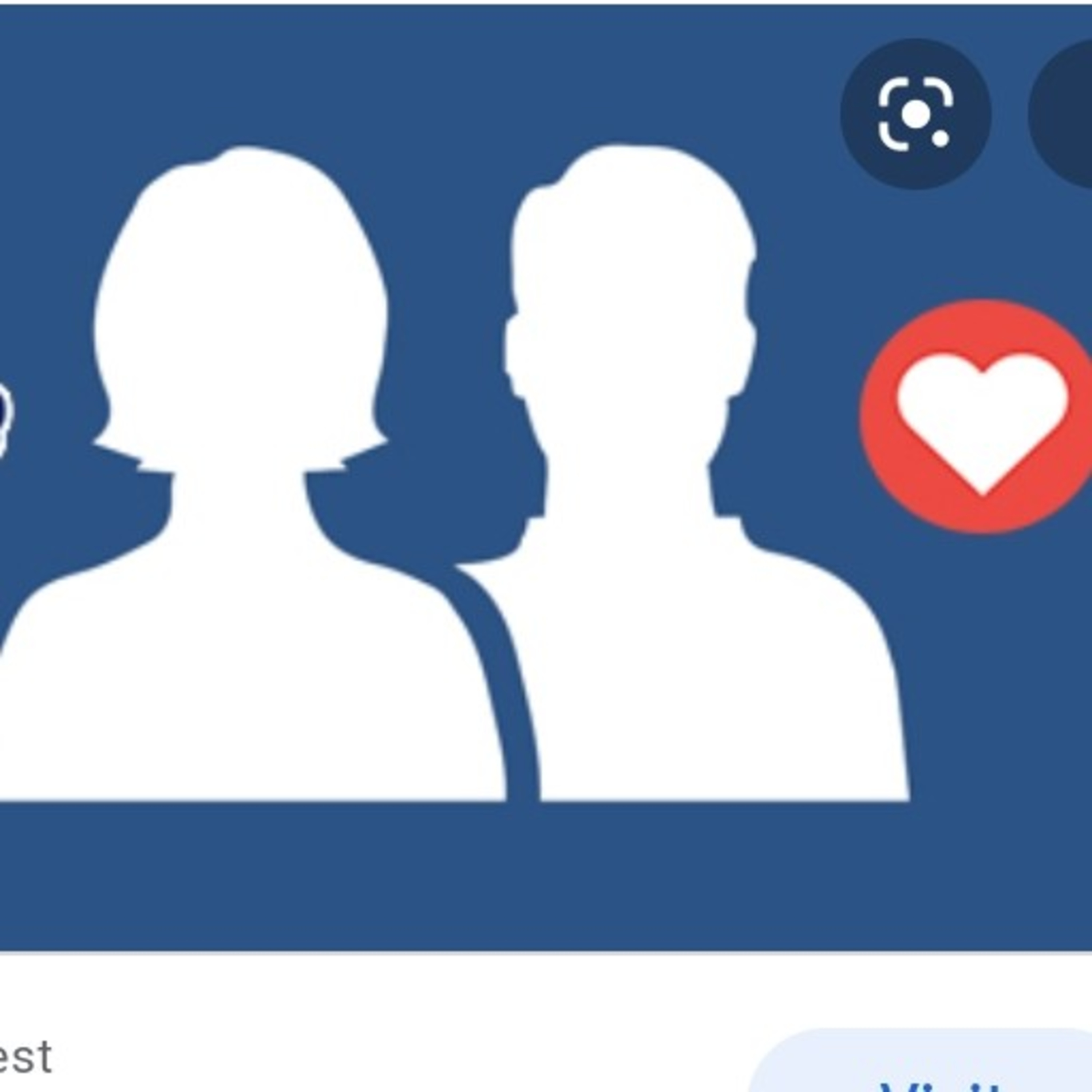 EP 70| The pros and cons of being Facebook friends with your significant other. episode artwork