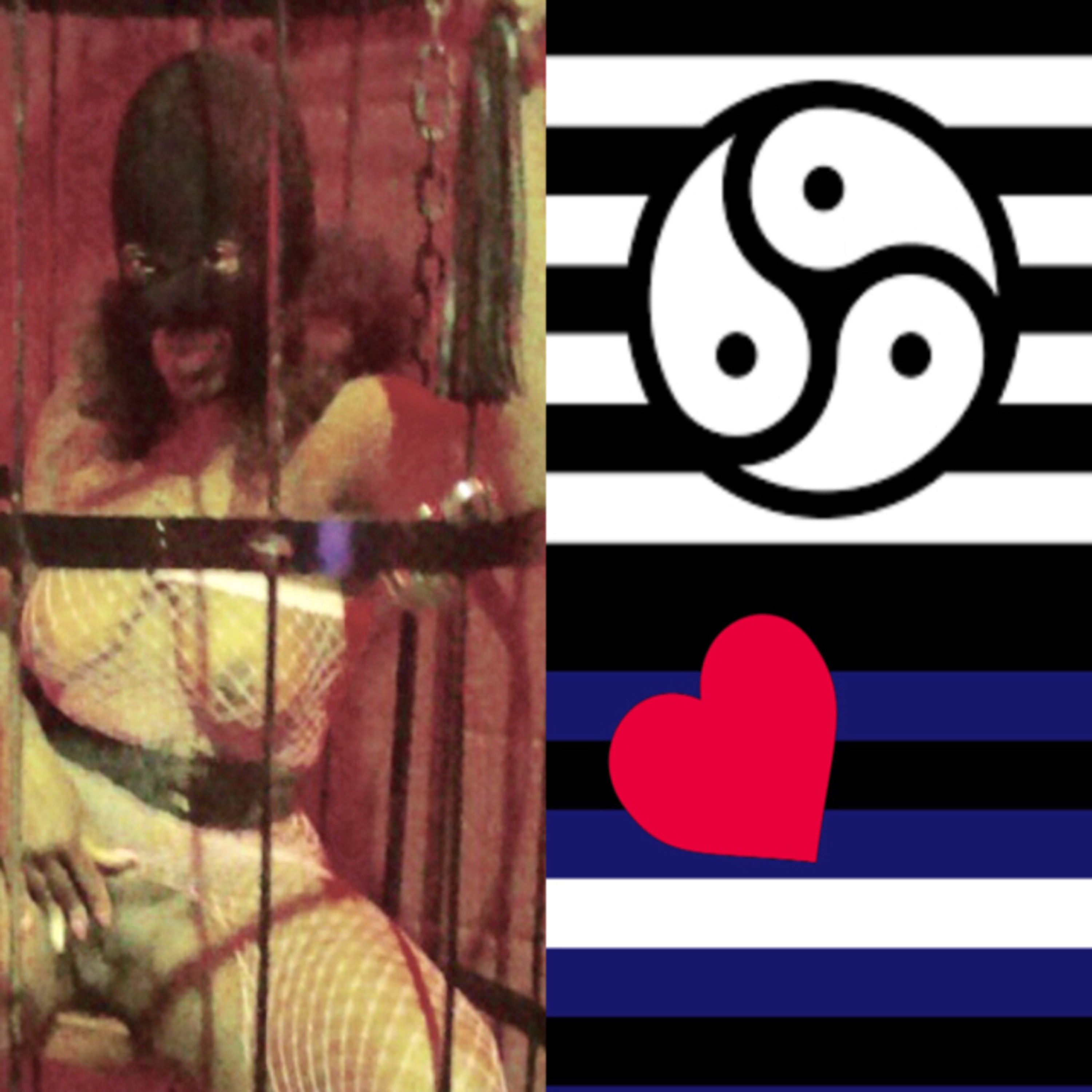 indeSCENT SEXposure