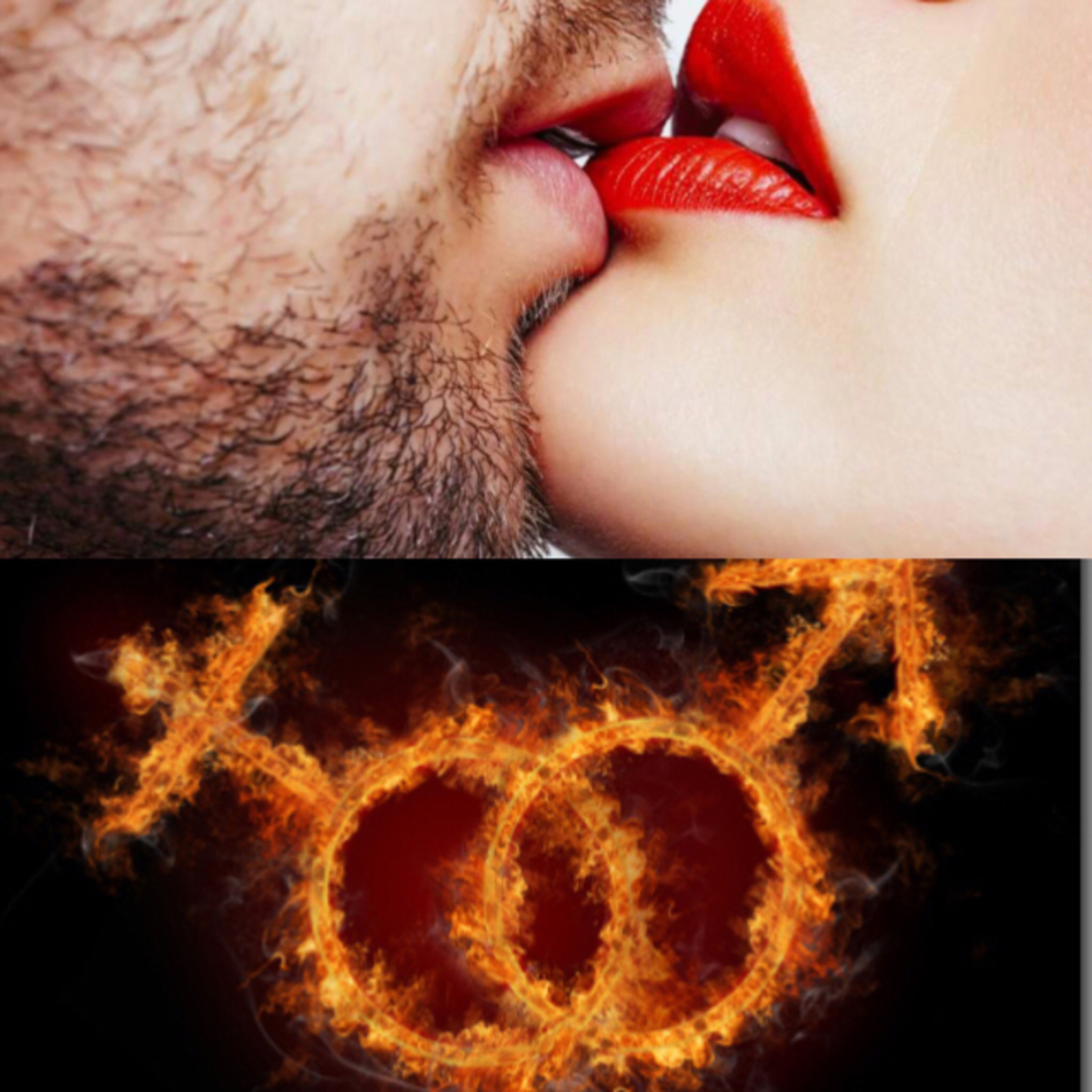 indeSCENT SEXposure
