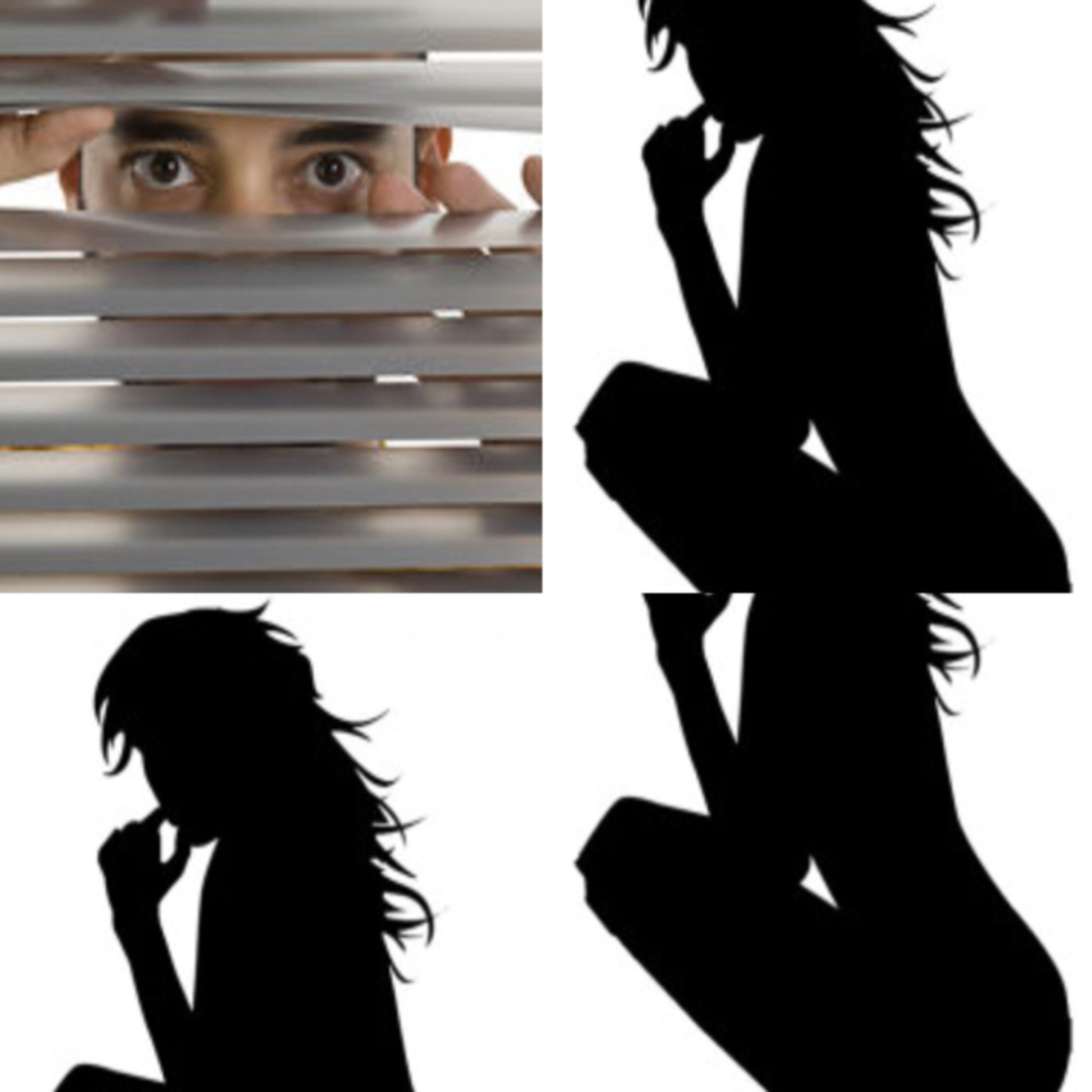indeSCENT SEXposure