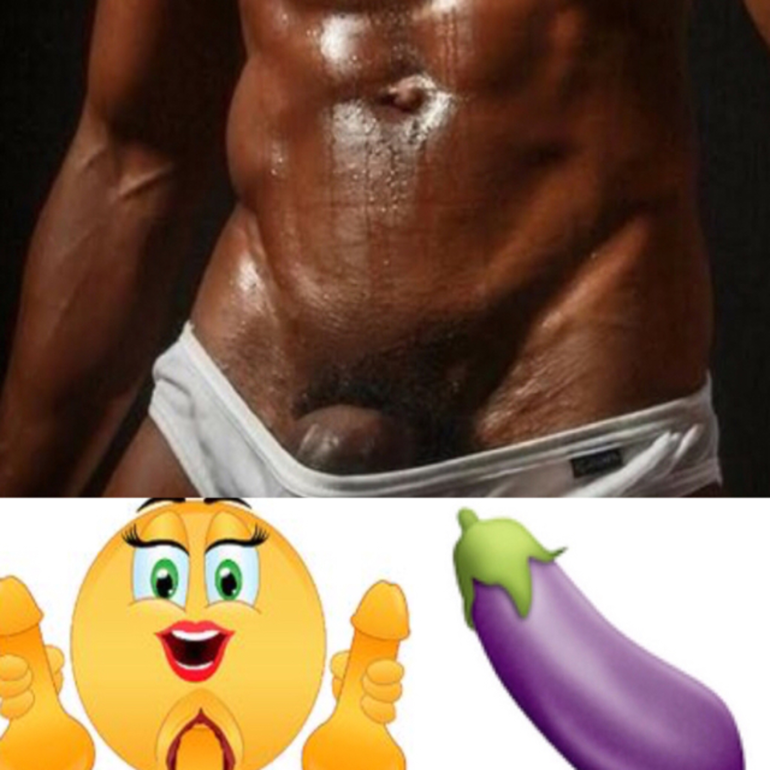 indeSCENT SEXposure