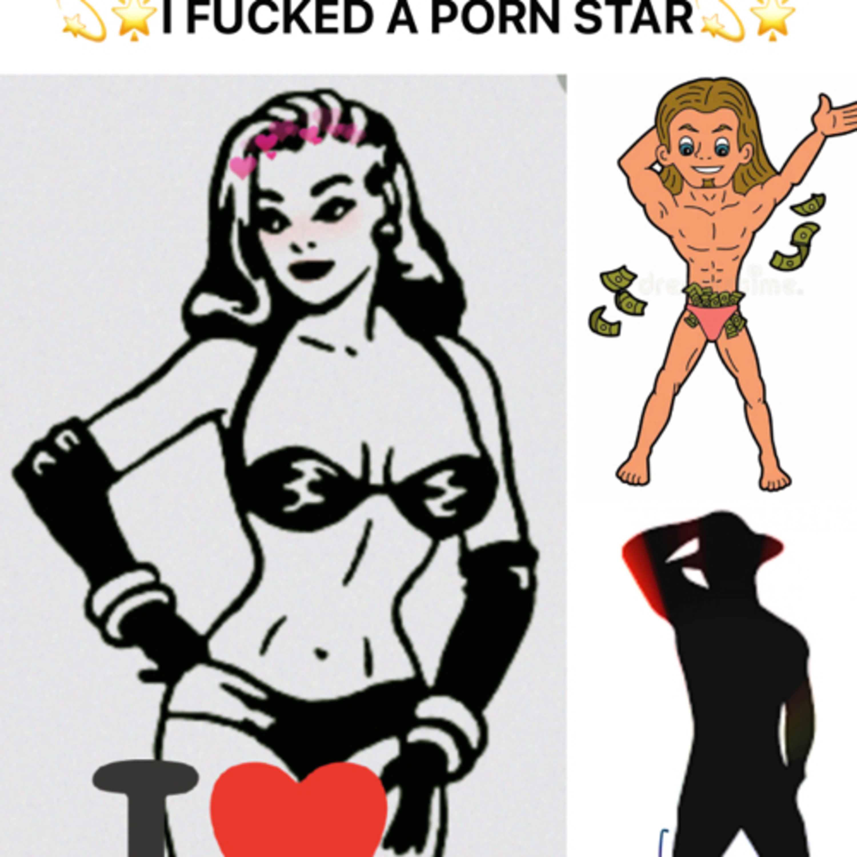 indeSCENT SEXposure