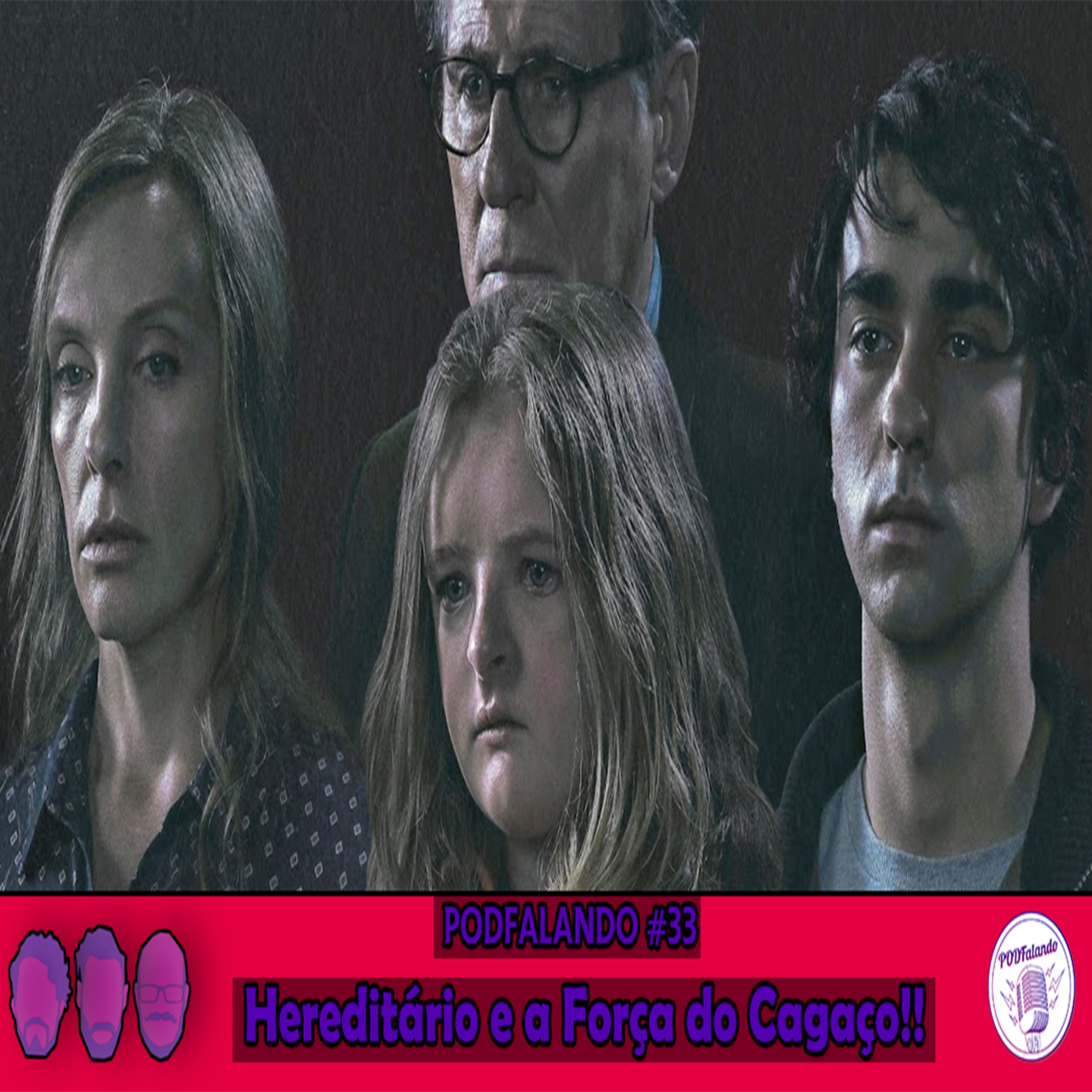PODFalando