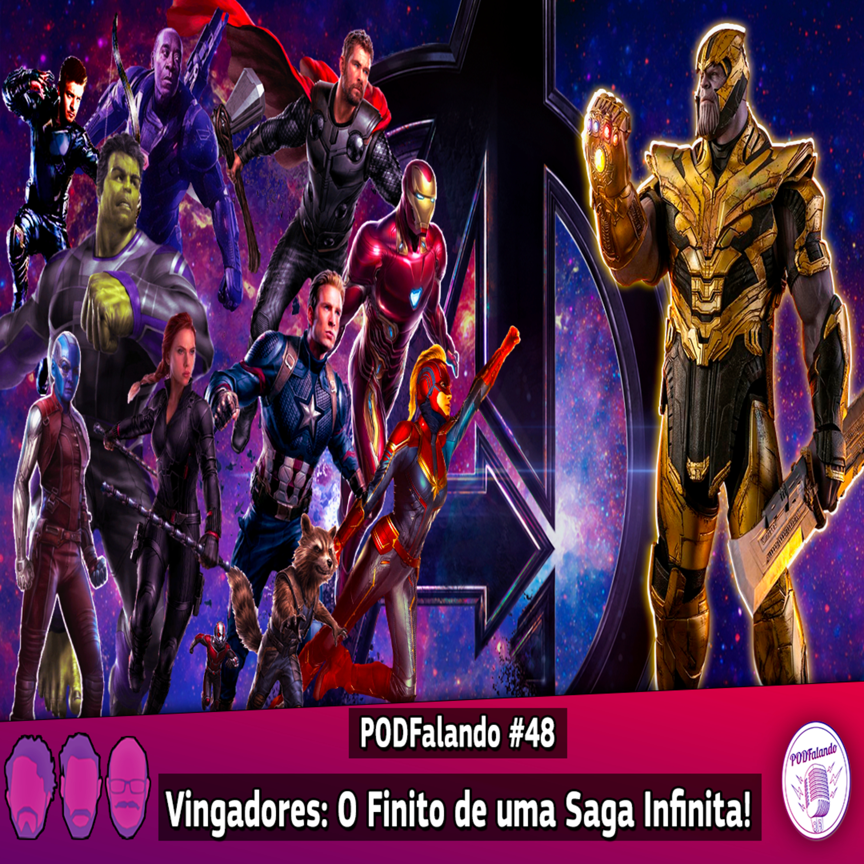 PODFalando