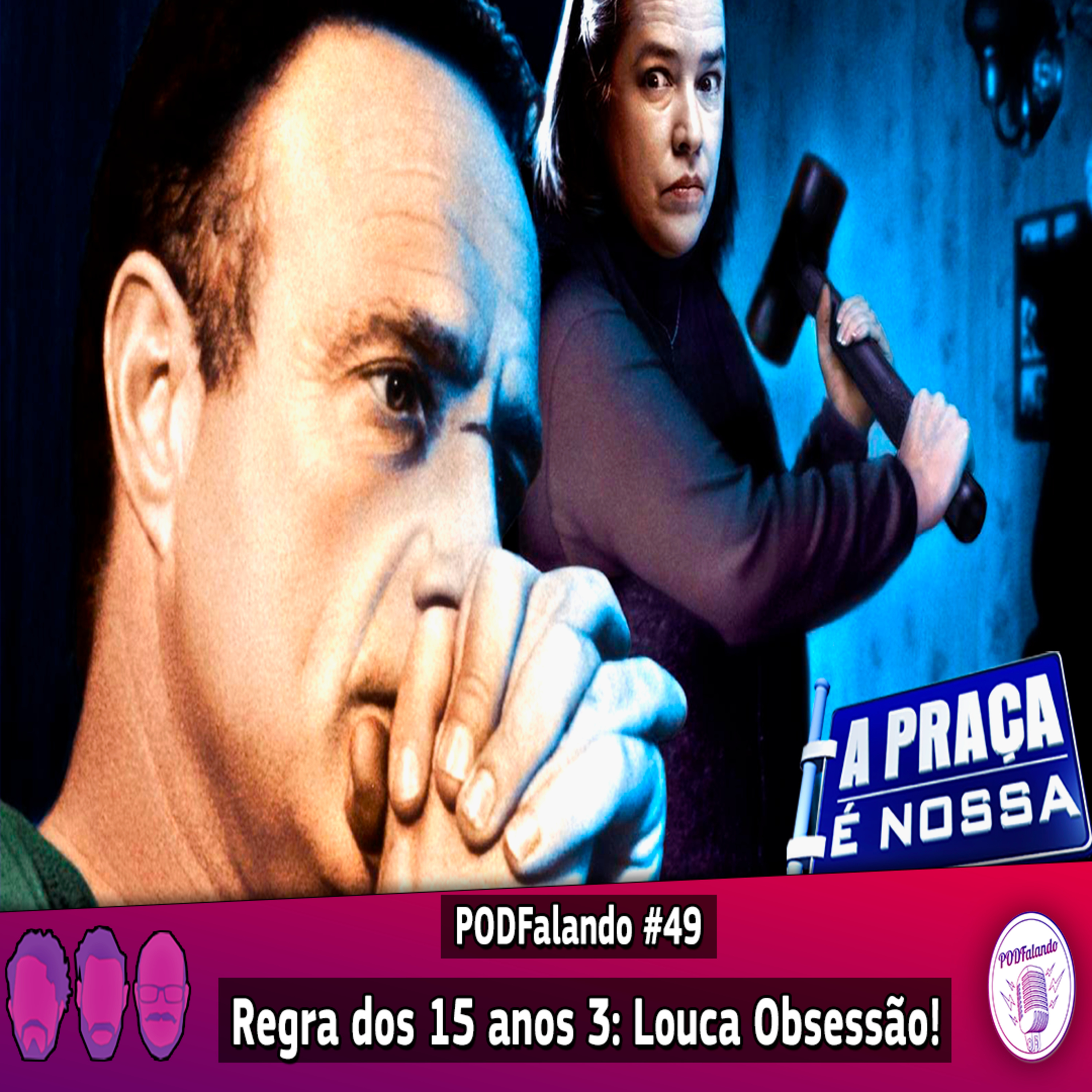 PODFalando