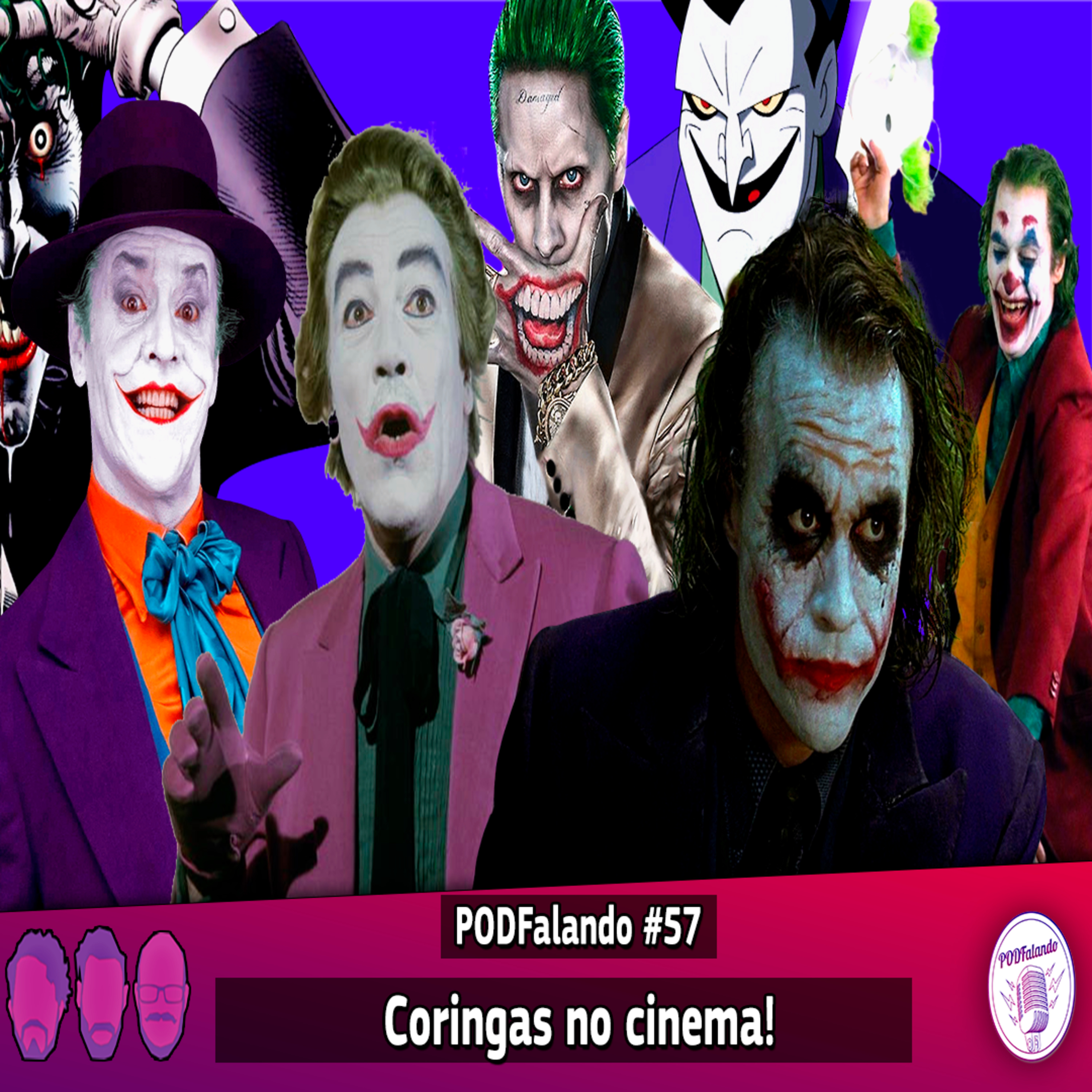 PODFalando