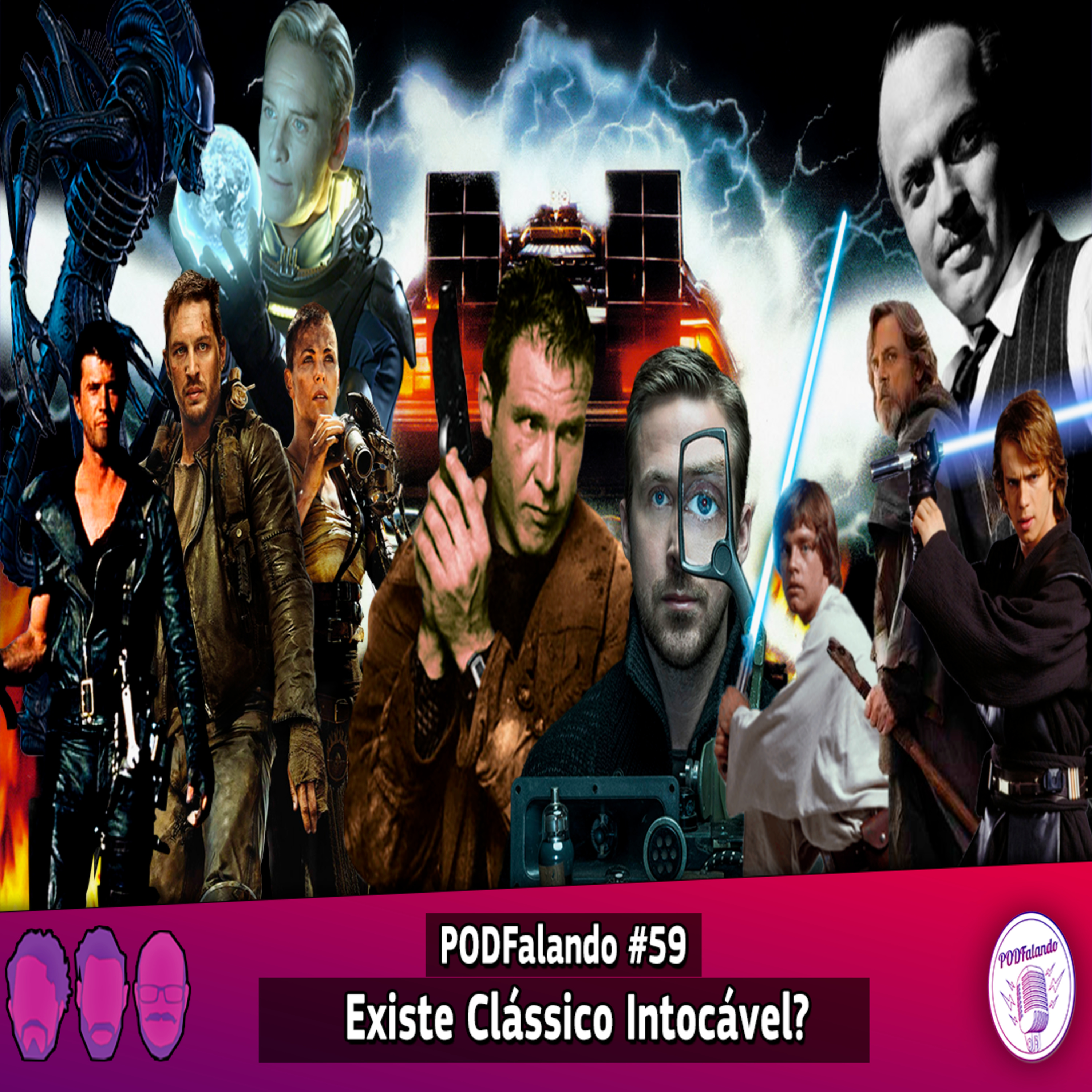 PODFalando