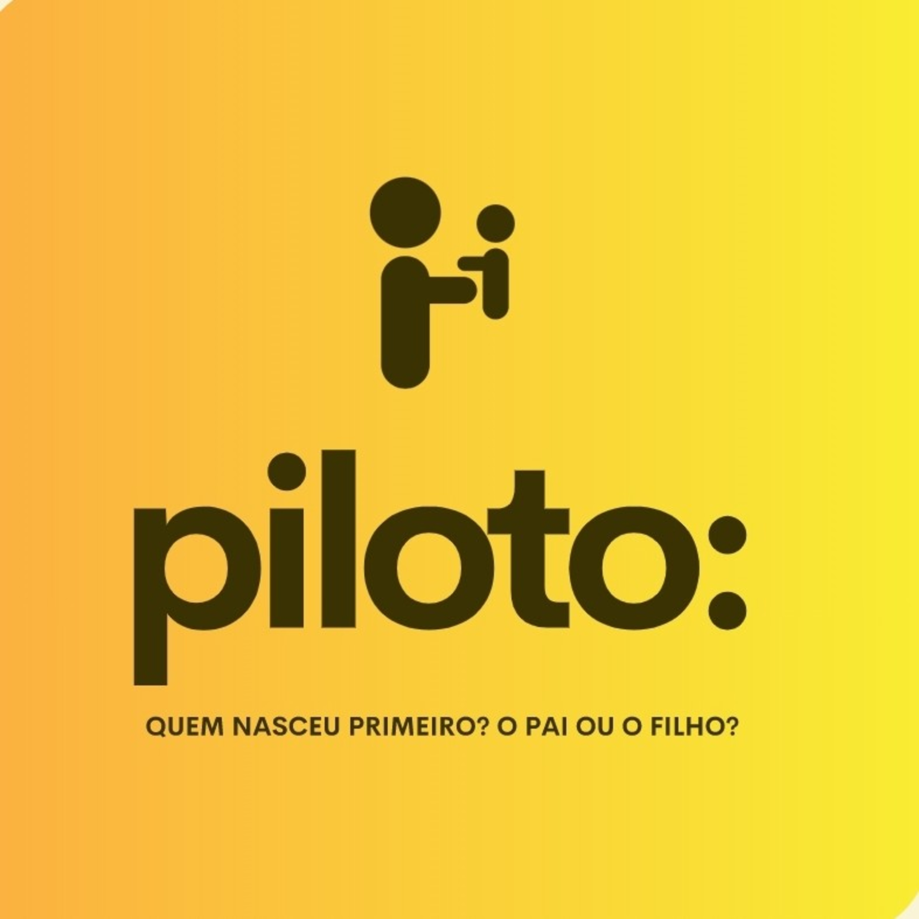 Piloto episode artwork