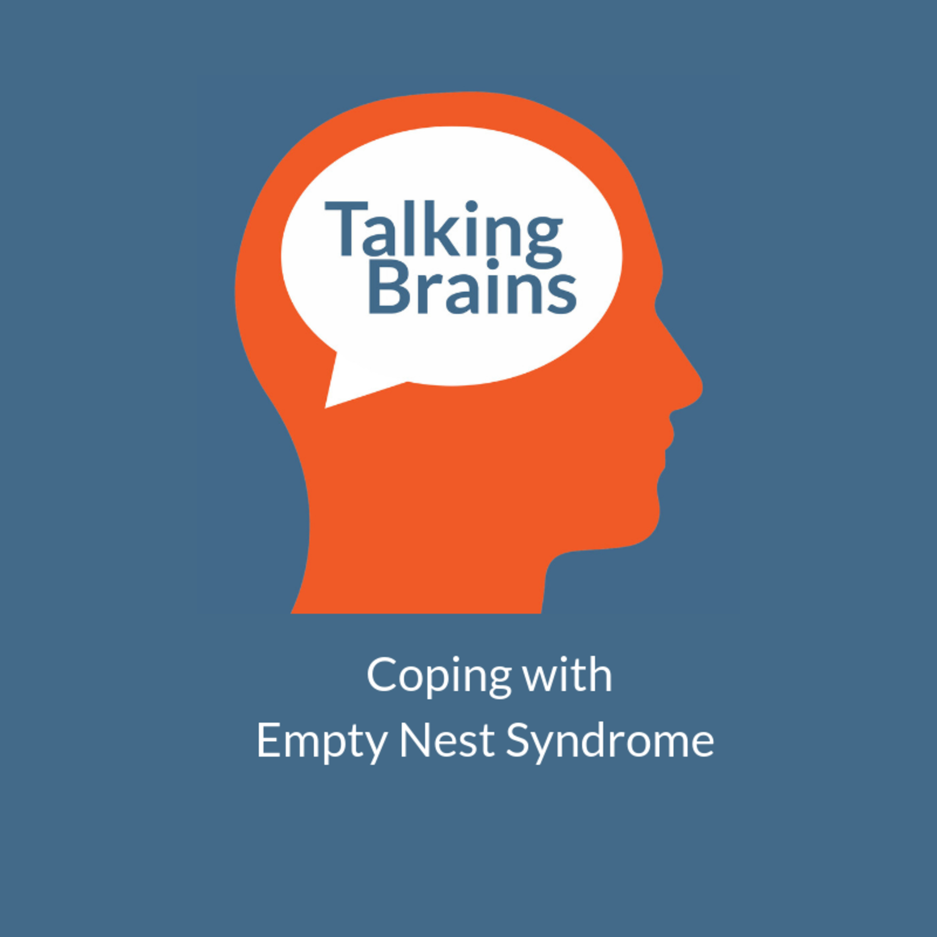 Talking Brains