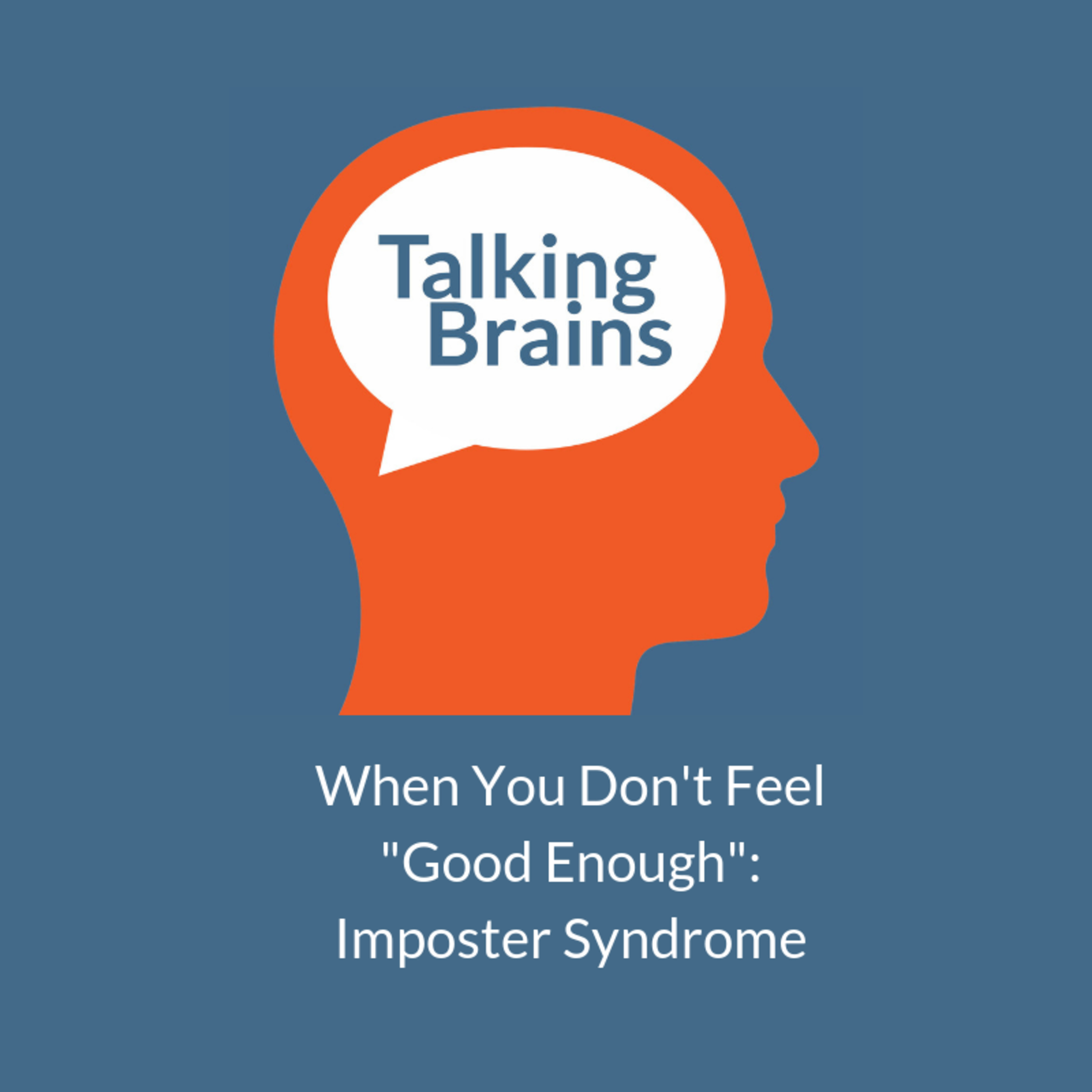 Talking Brains