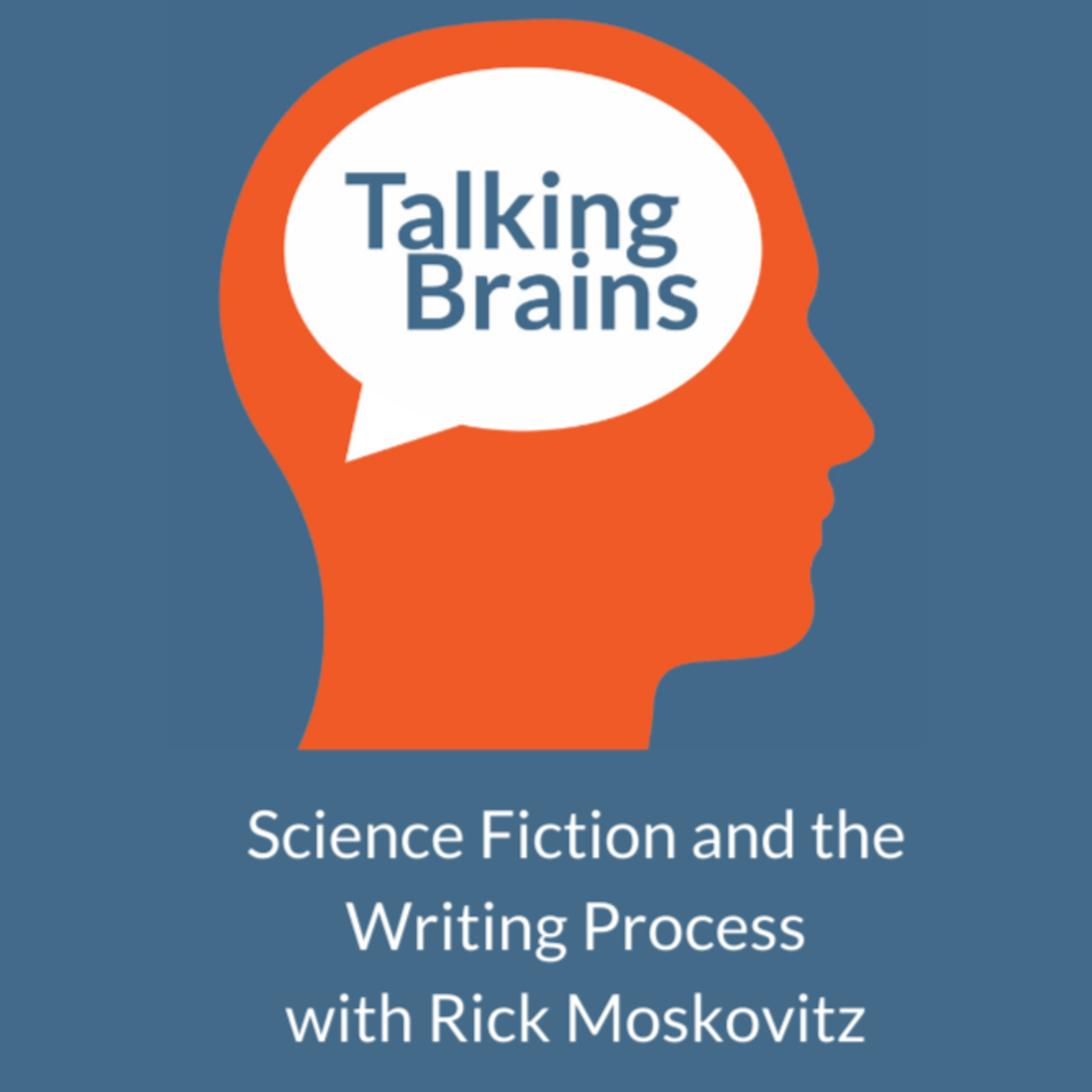Talking Brains