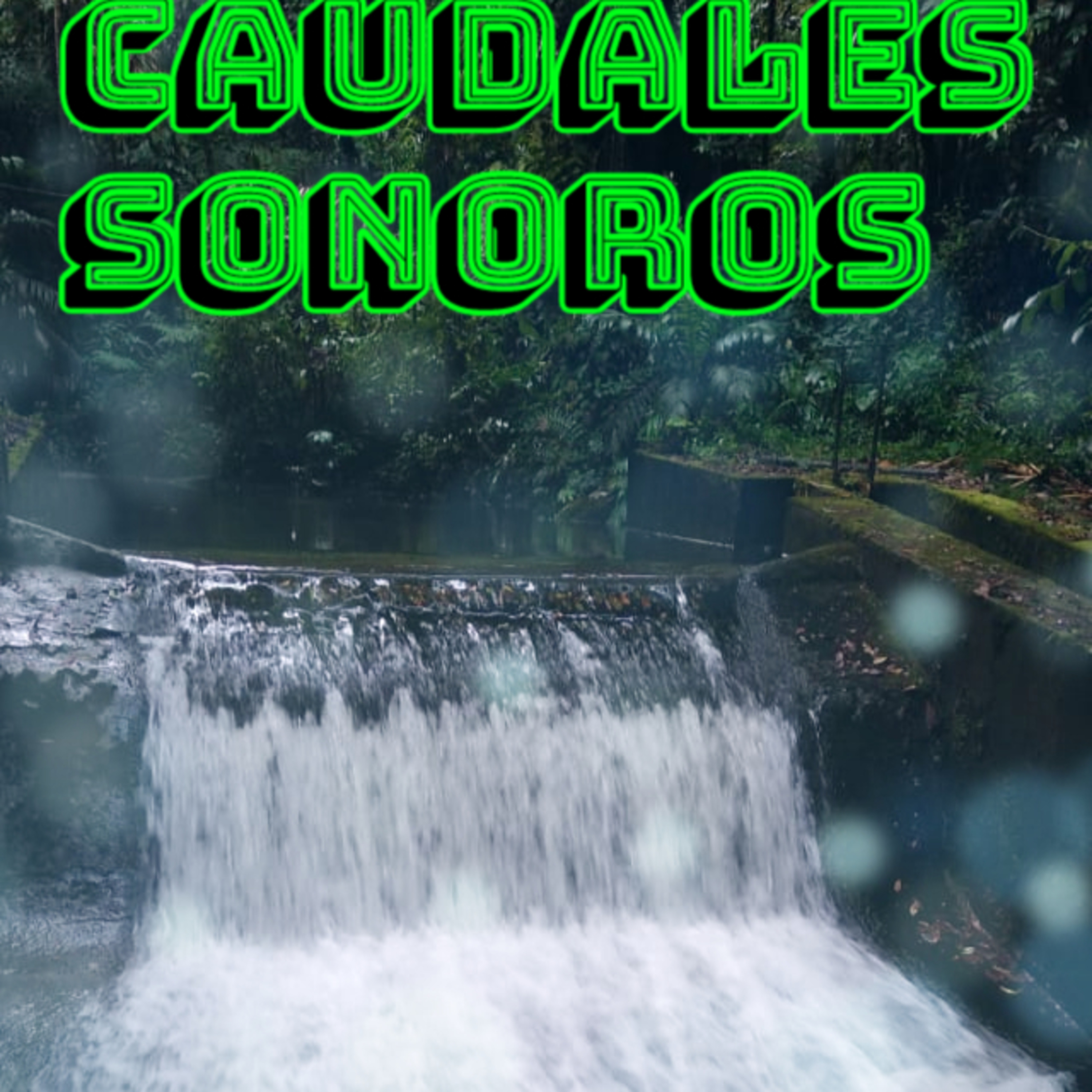 Agua, Ciencia y Sociedad
