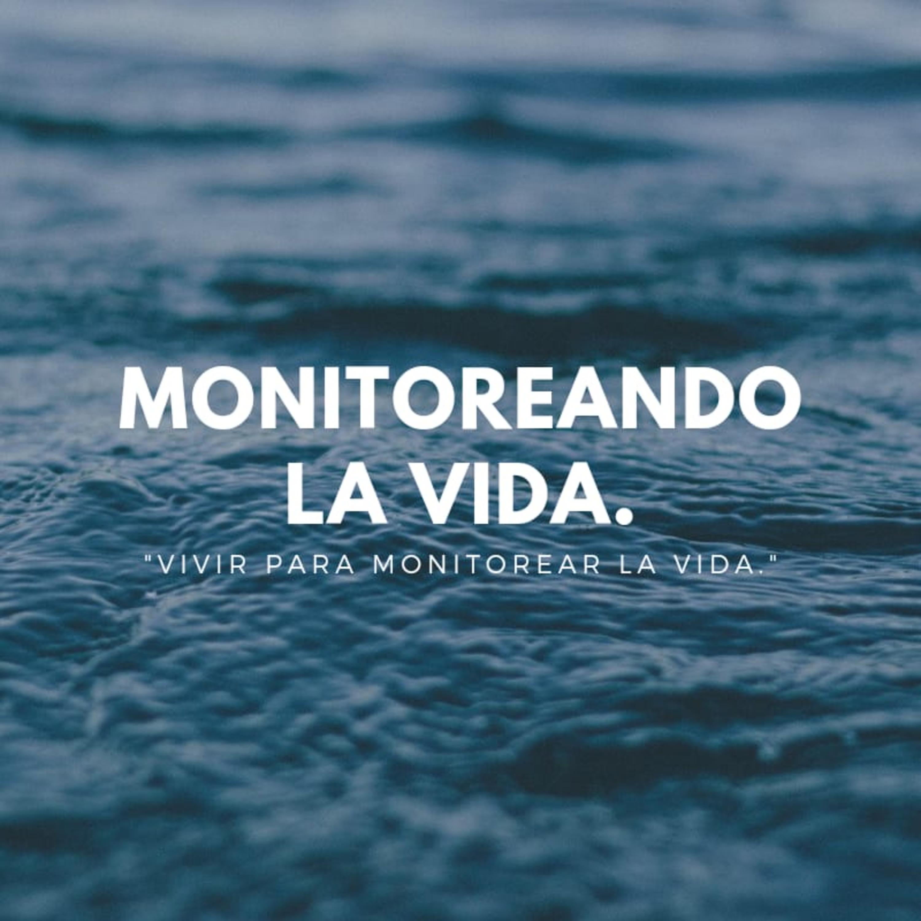 Agua, Ciencia y Sociedad