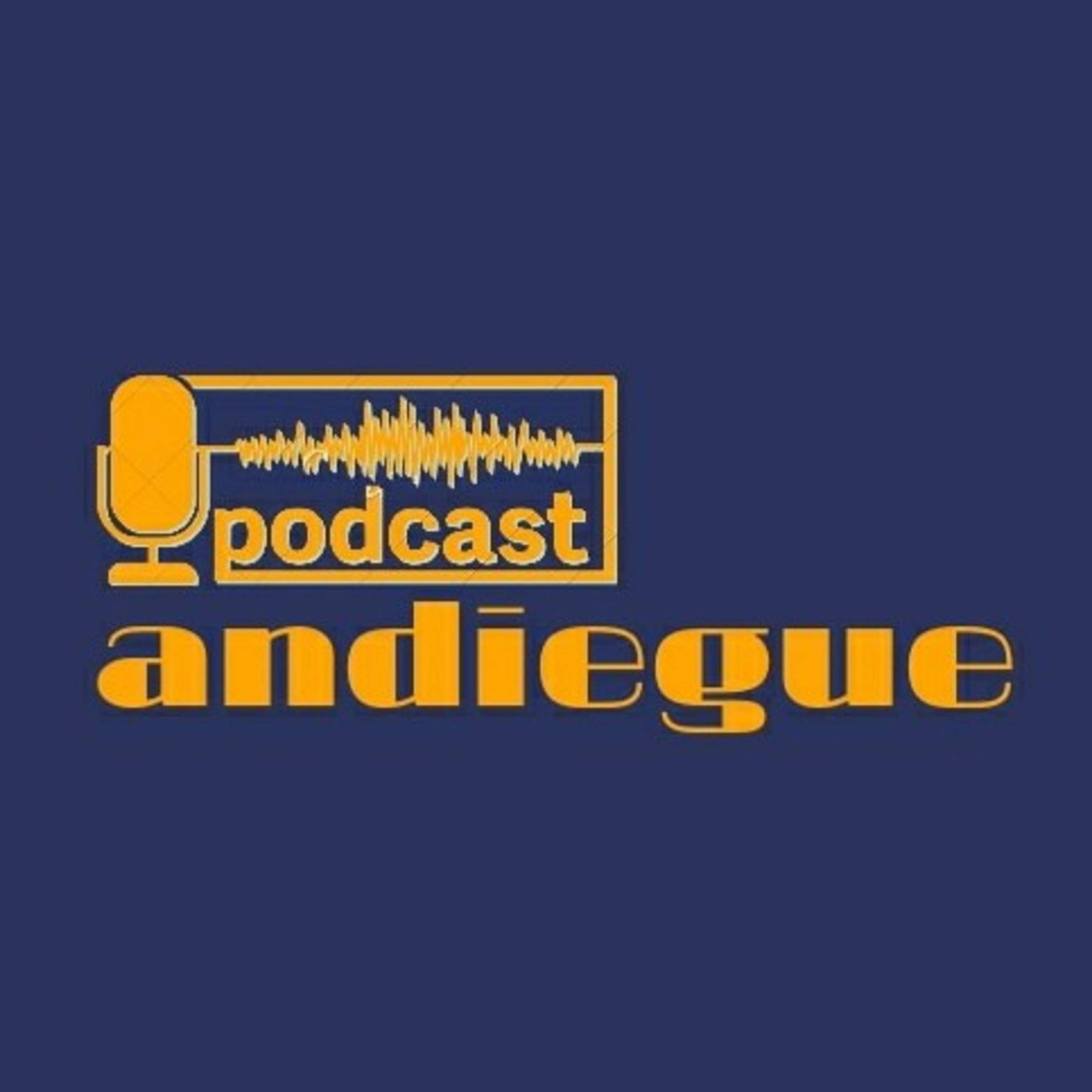 andiegue