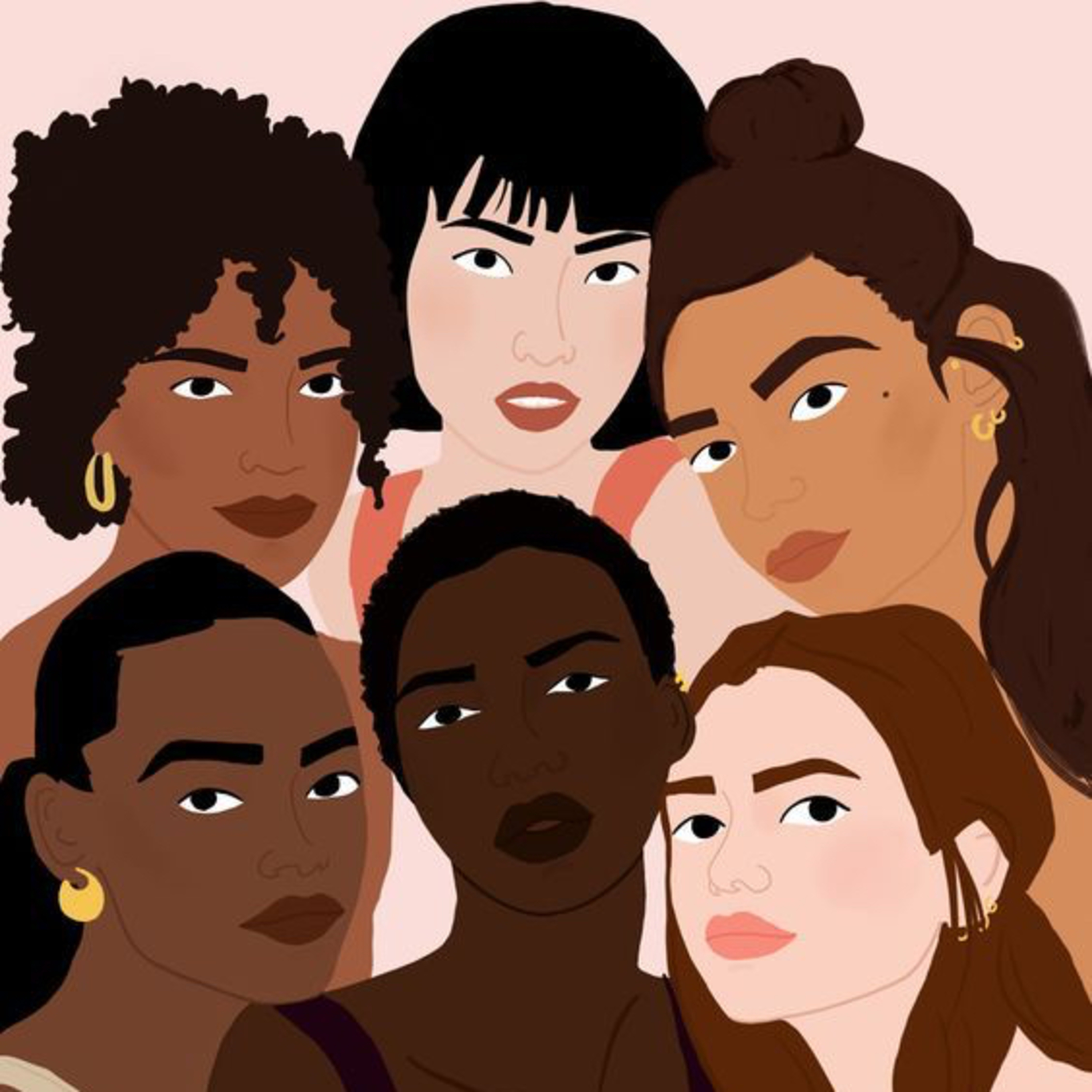 La relación de la triada familia, escuela y racismo. episode artwork