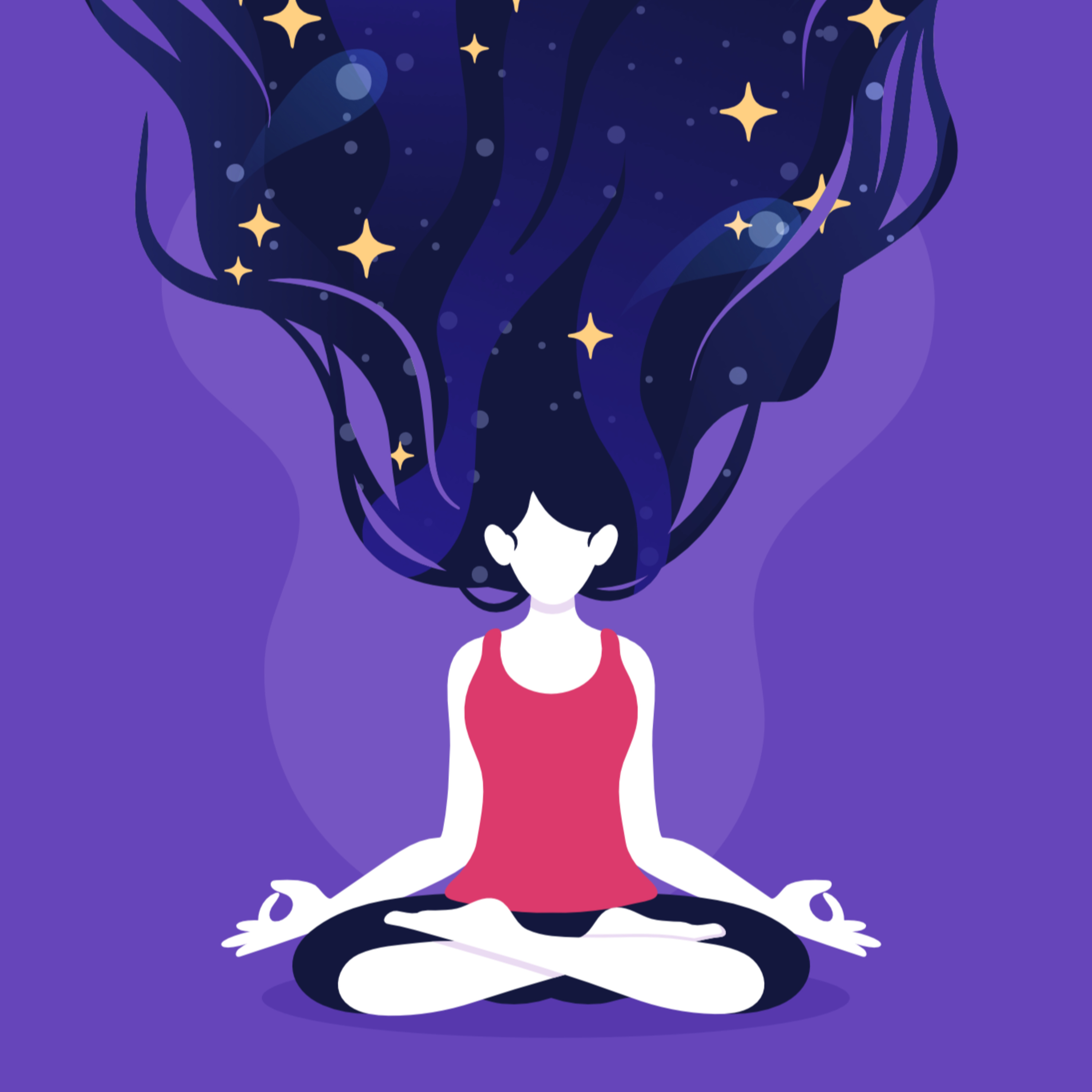 Portal del Pensamiento