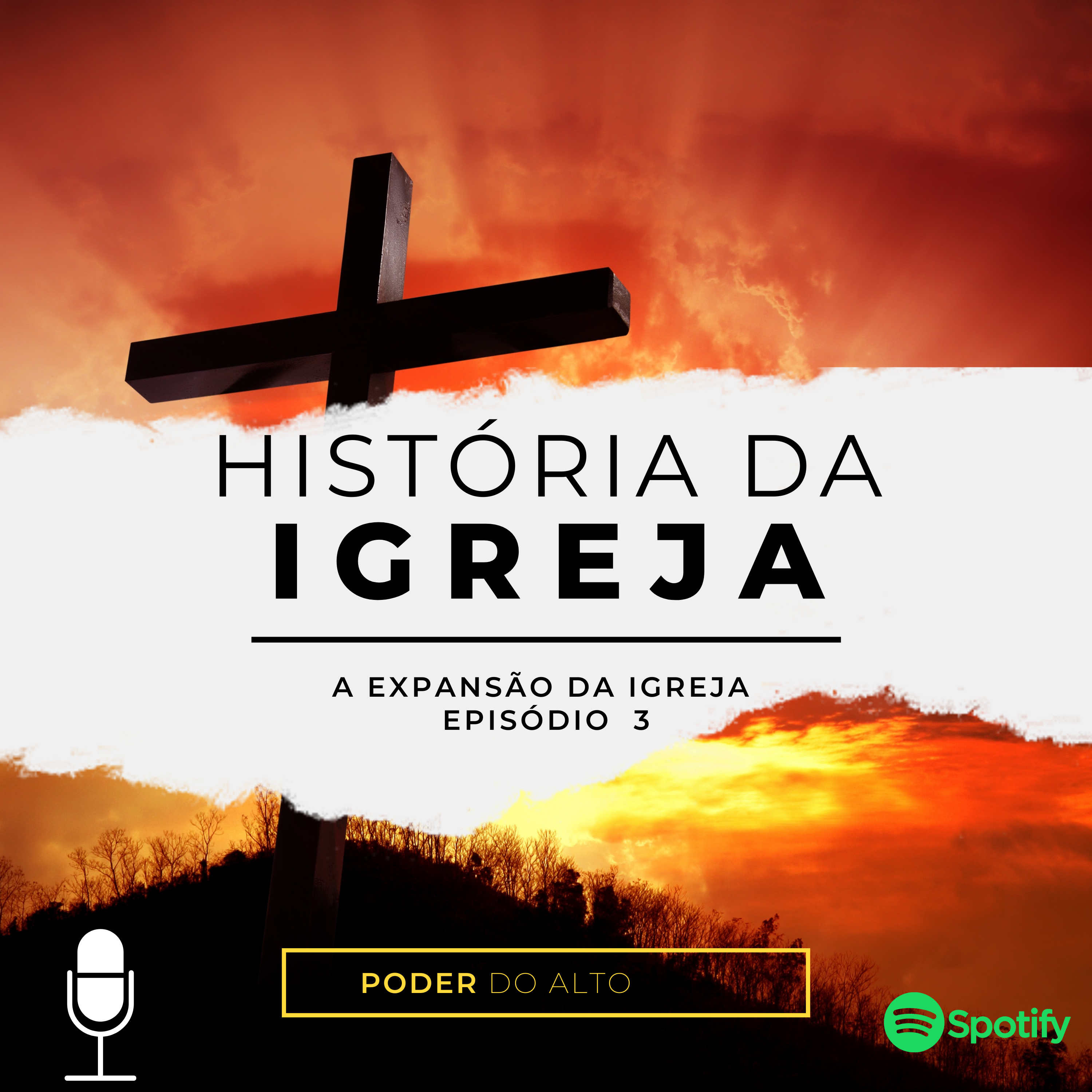 316podcast