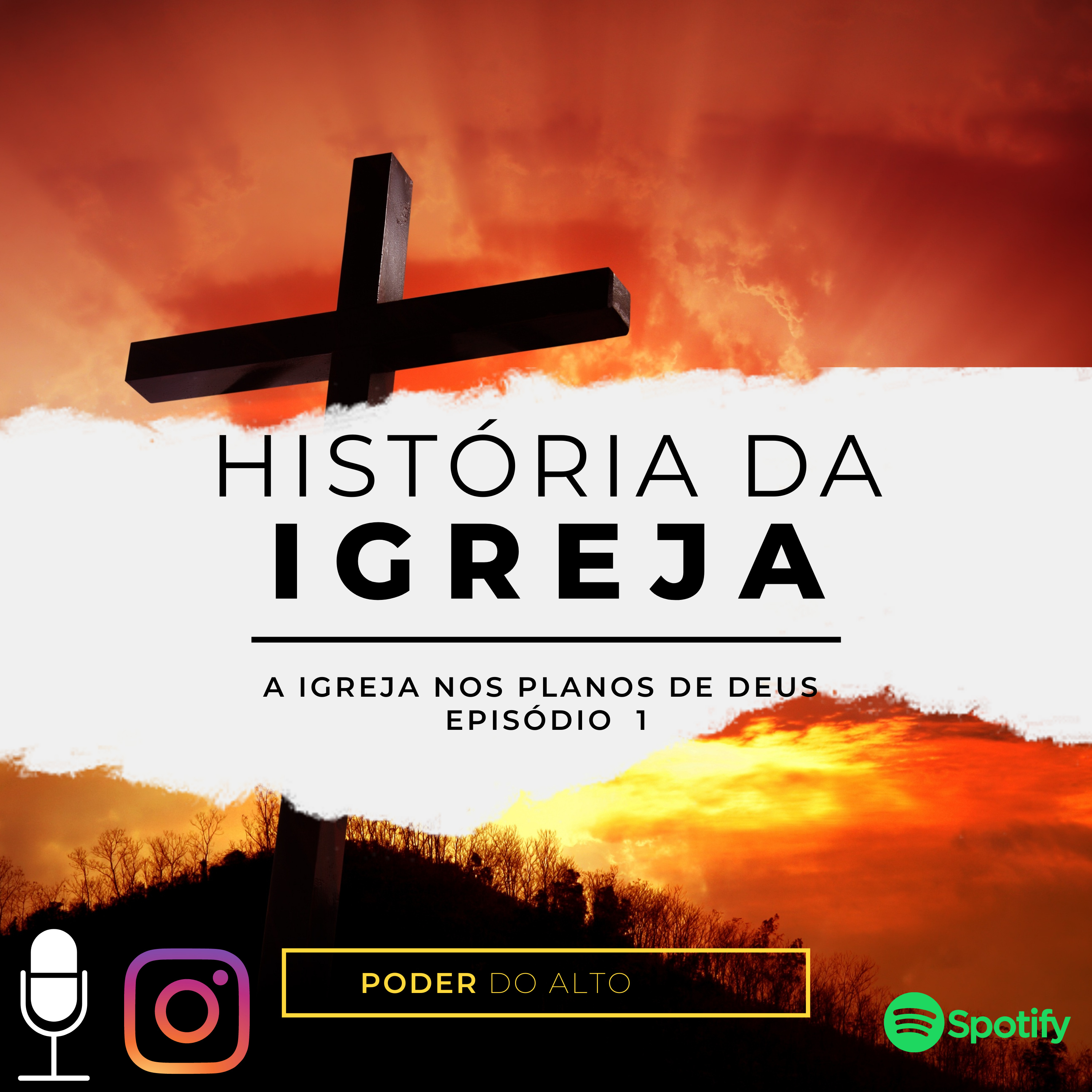 316podcast
