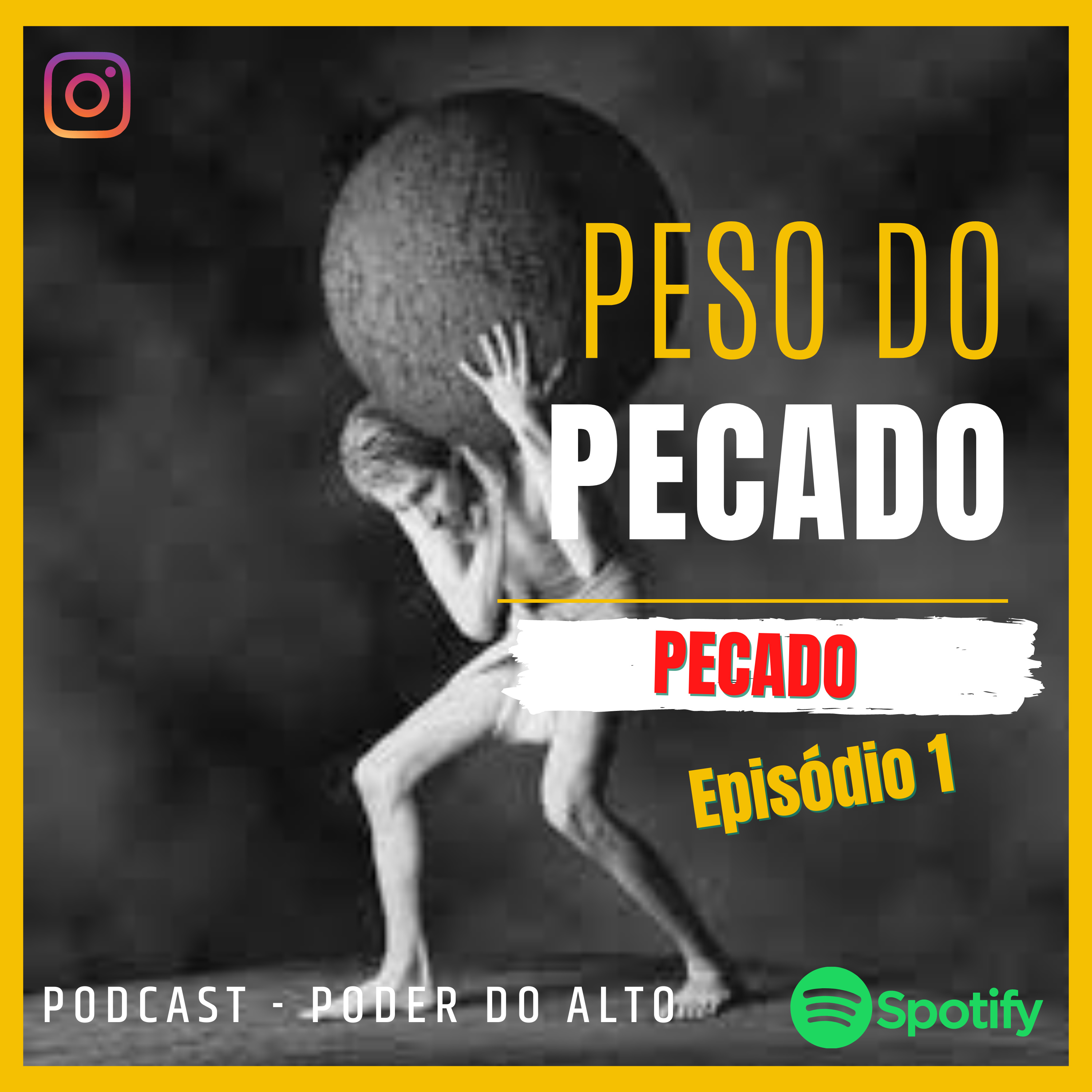 316podcast