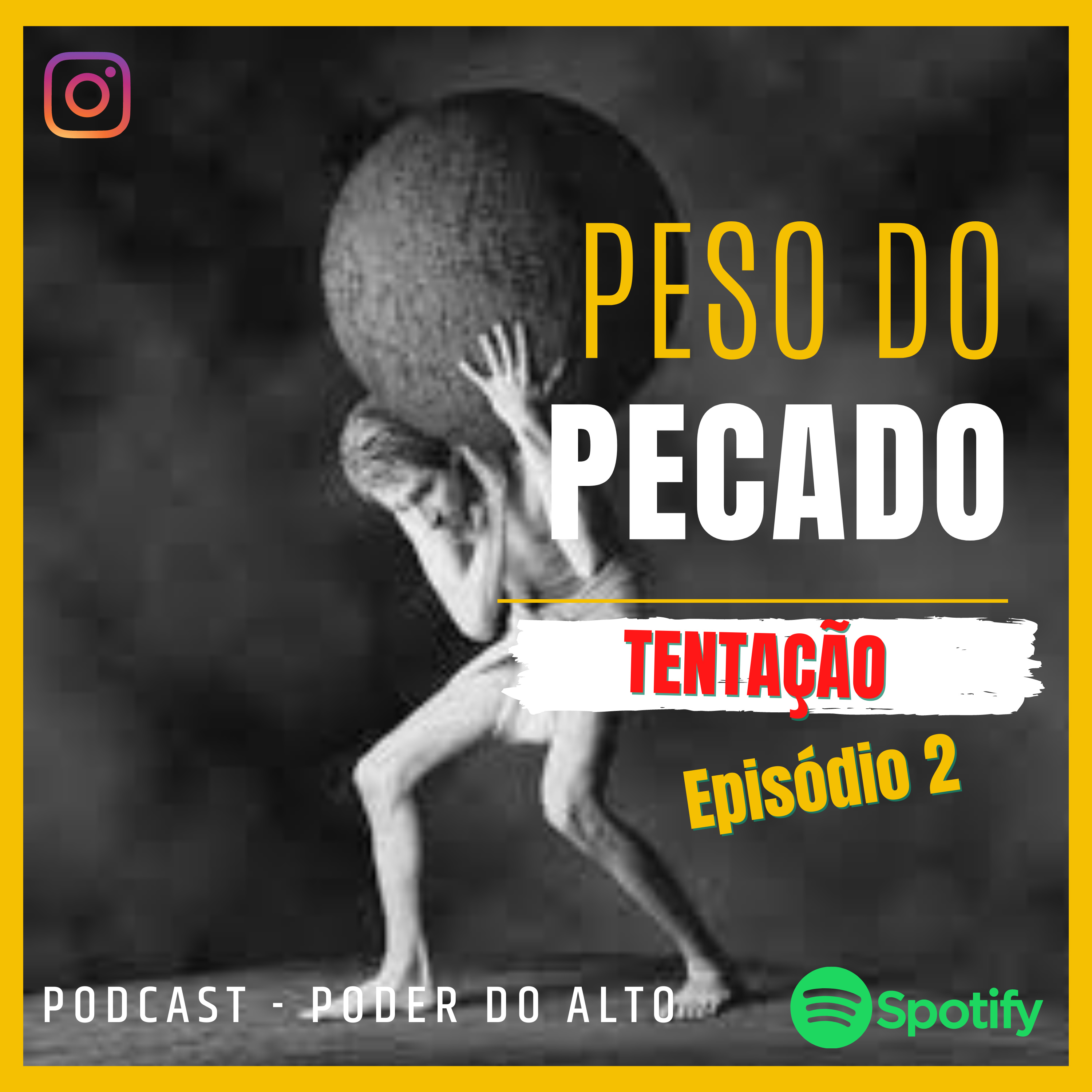 316podcast