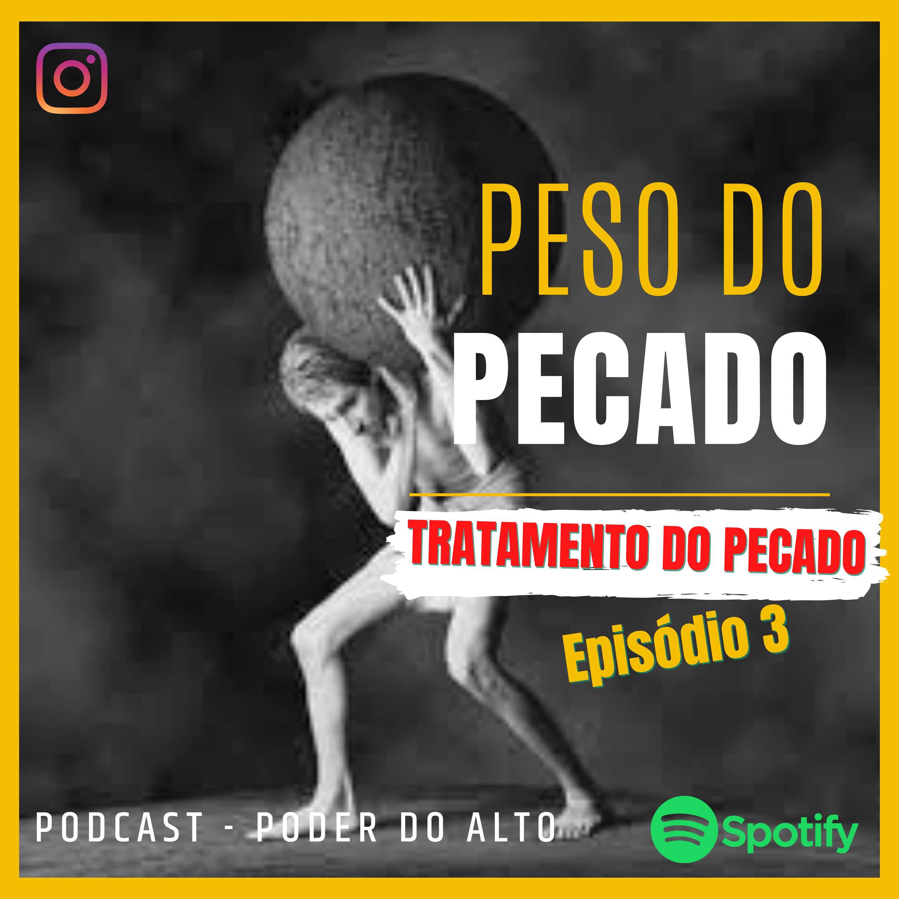 316podcast