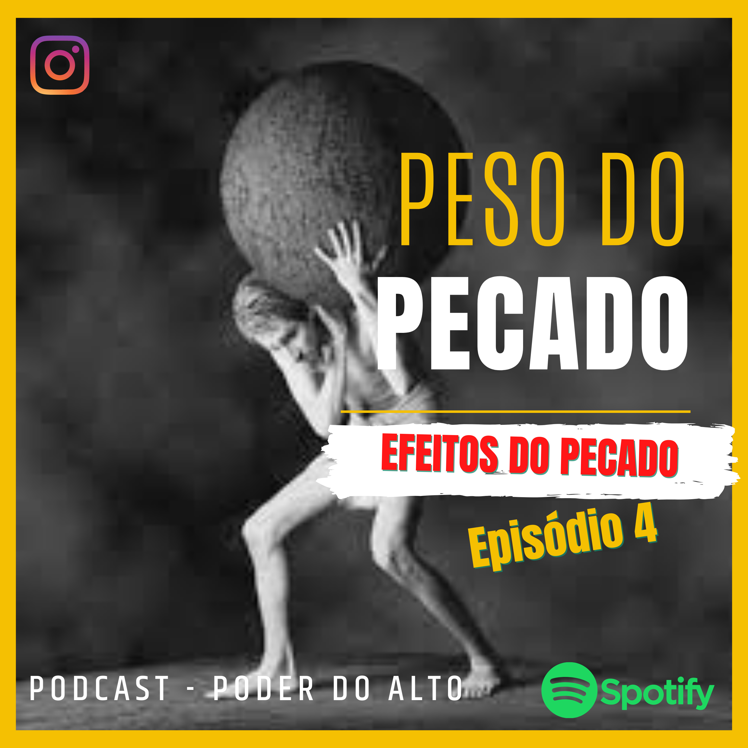 316podcast
